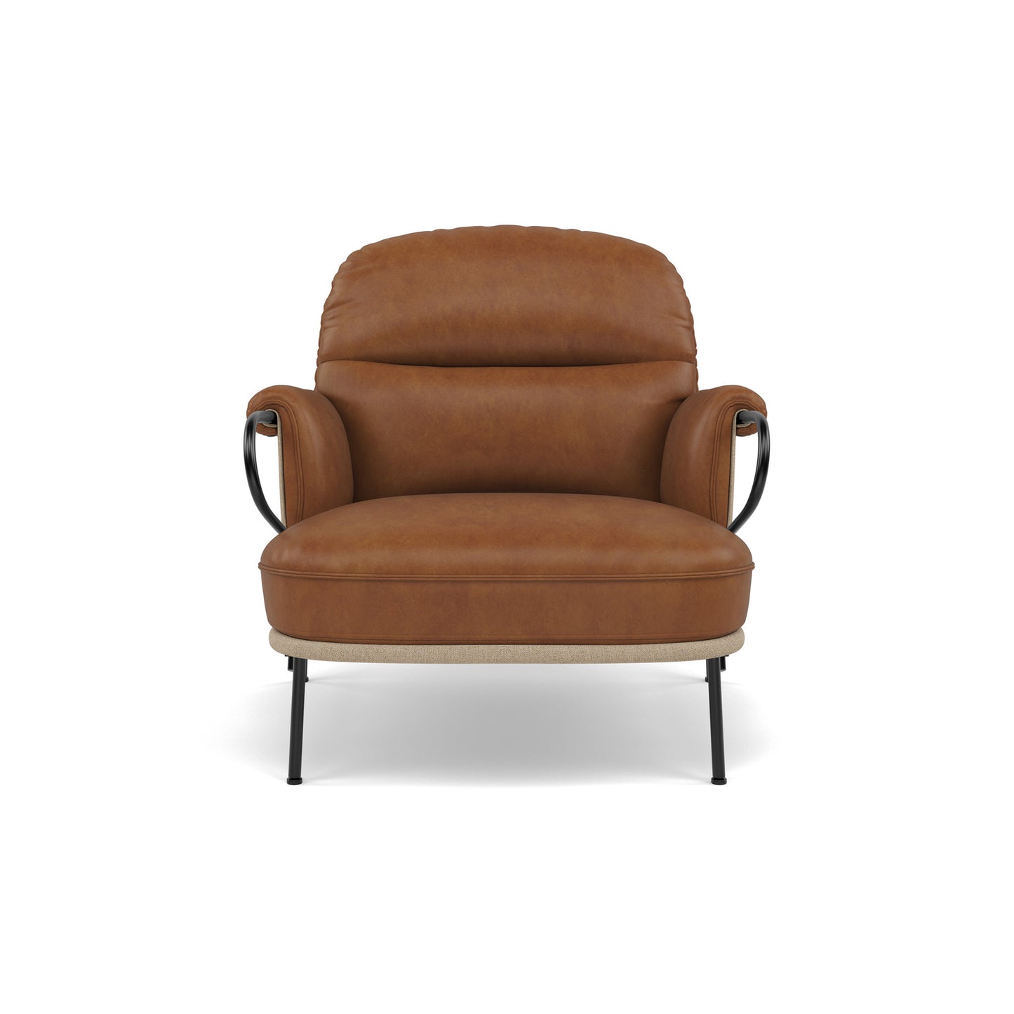 Lyra Armchair