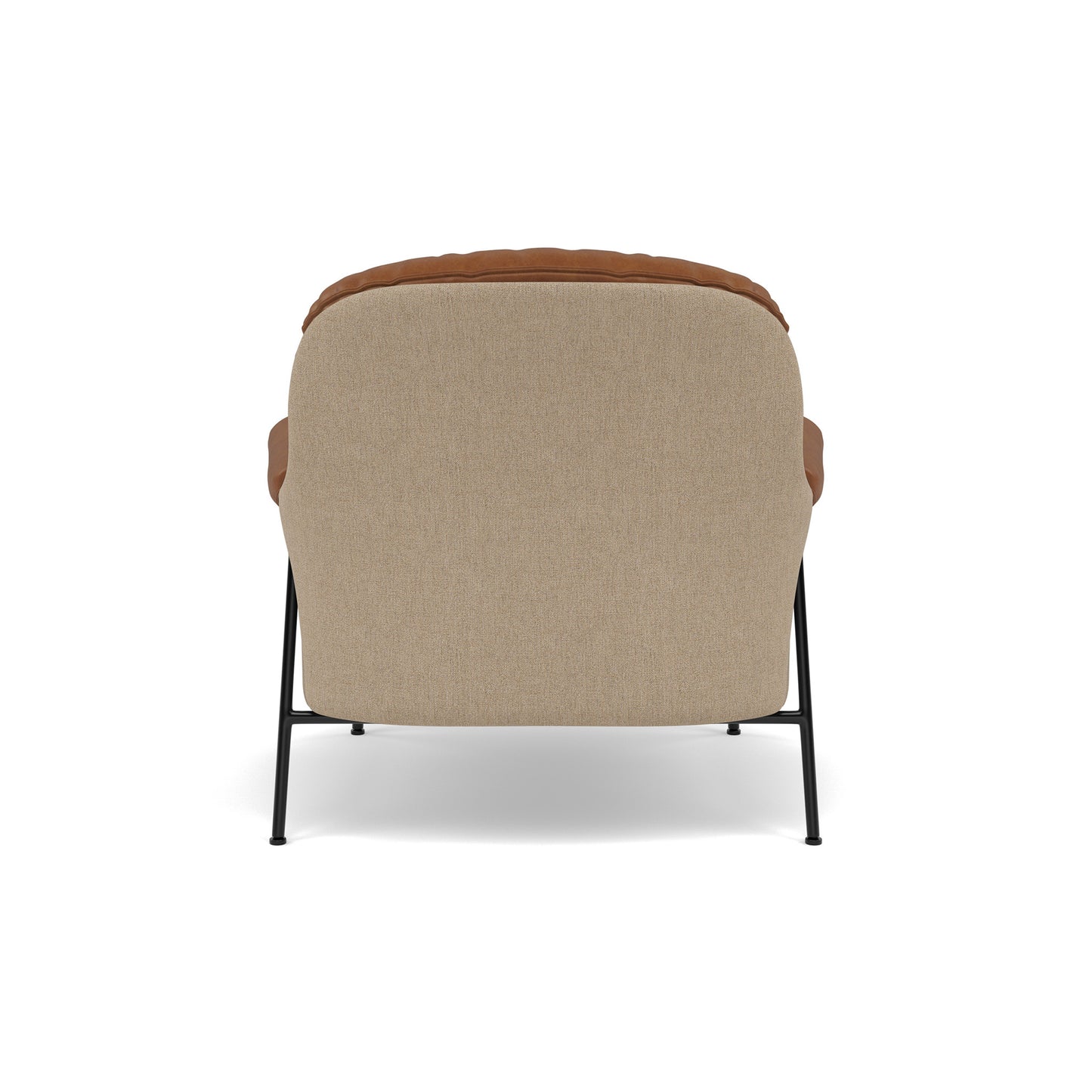 Lyra Armchair