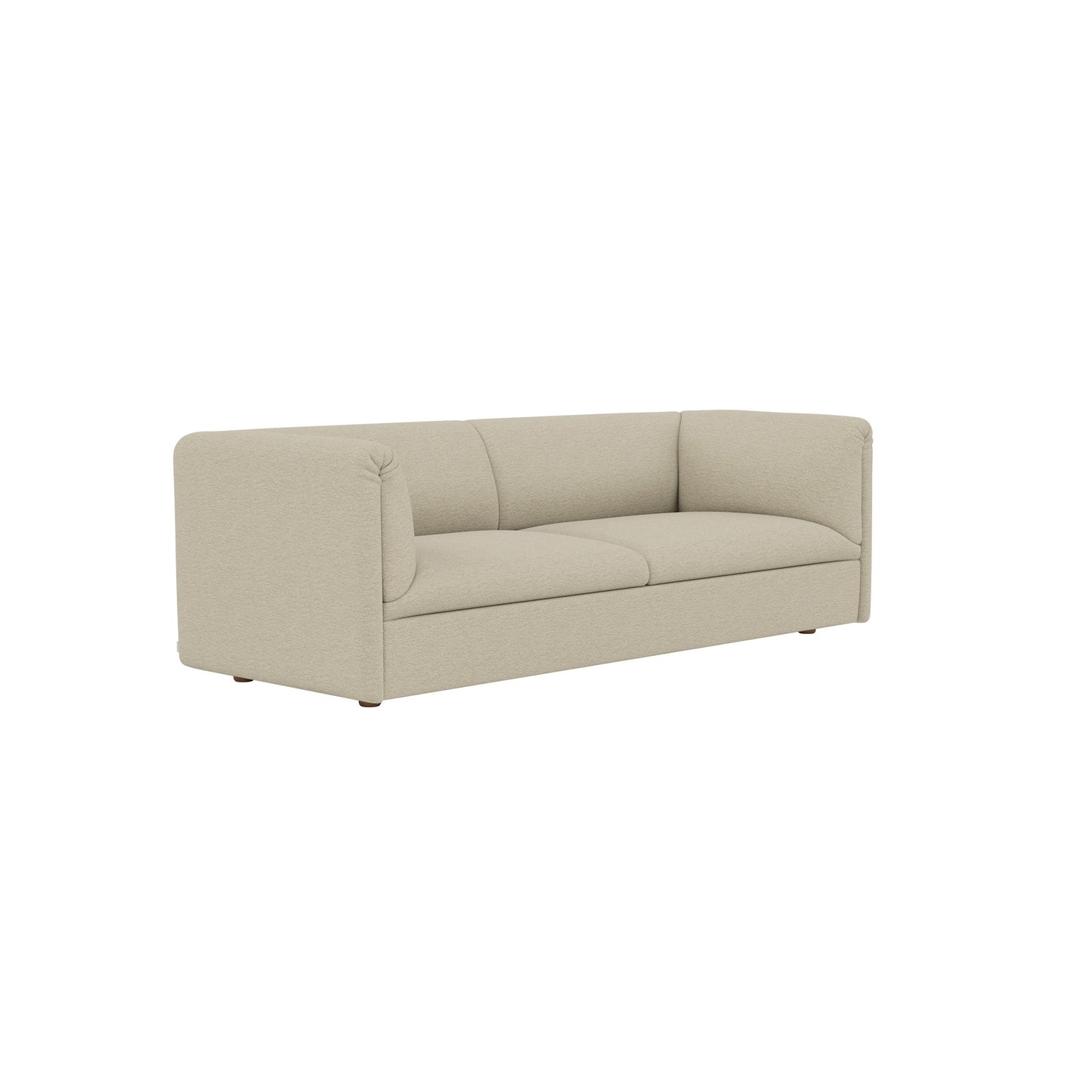 Retreat Sofa