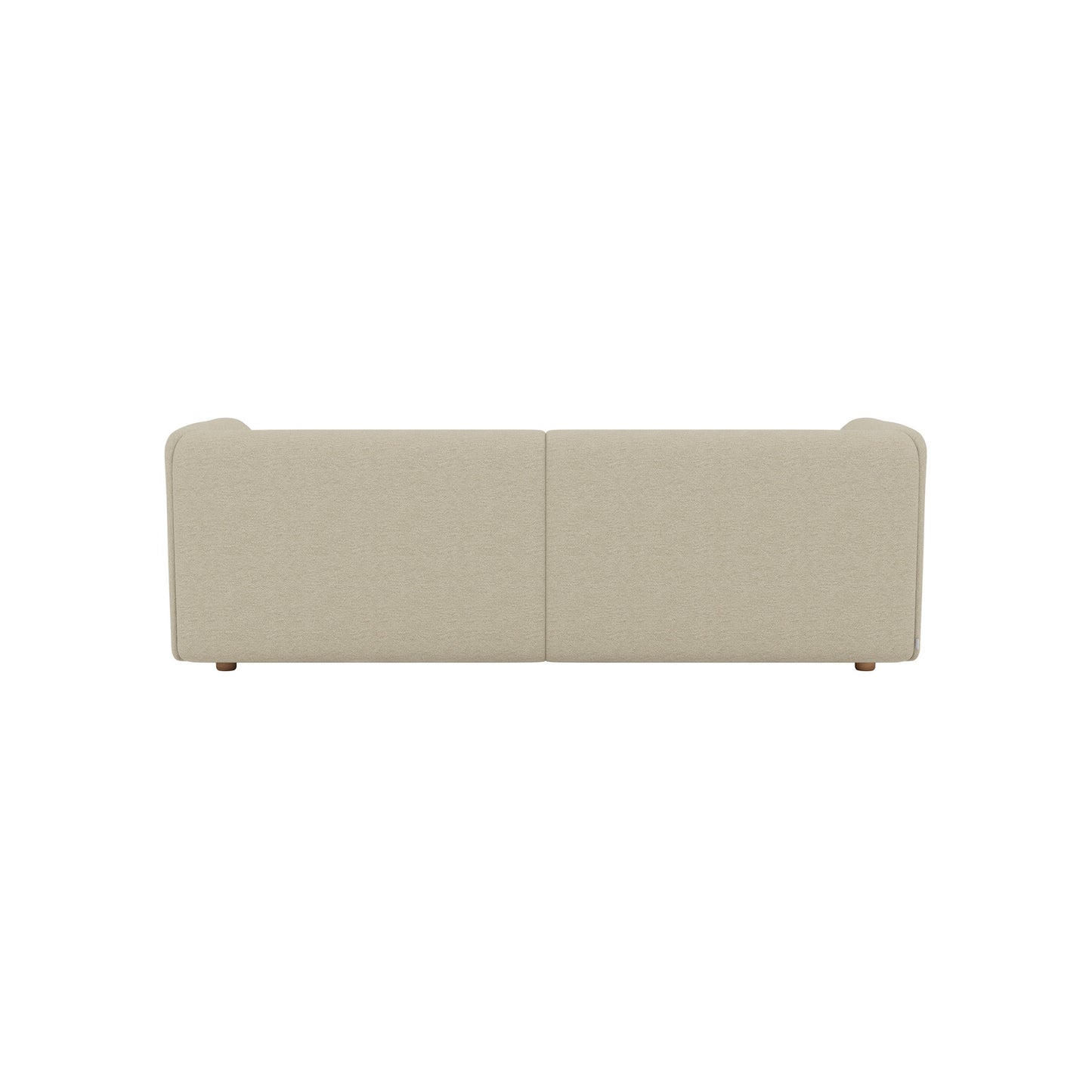 Retreat Sofa