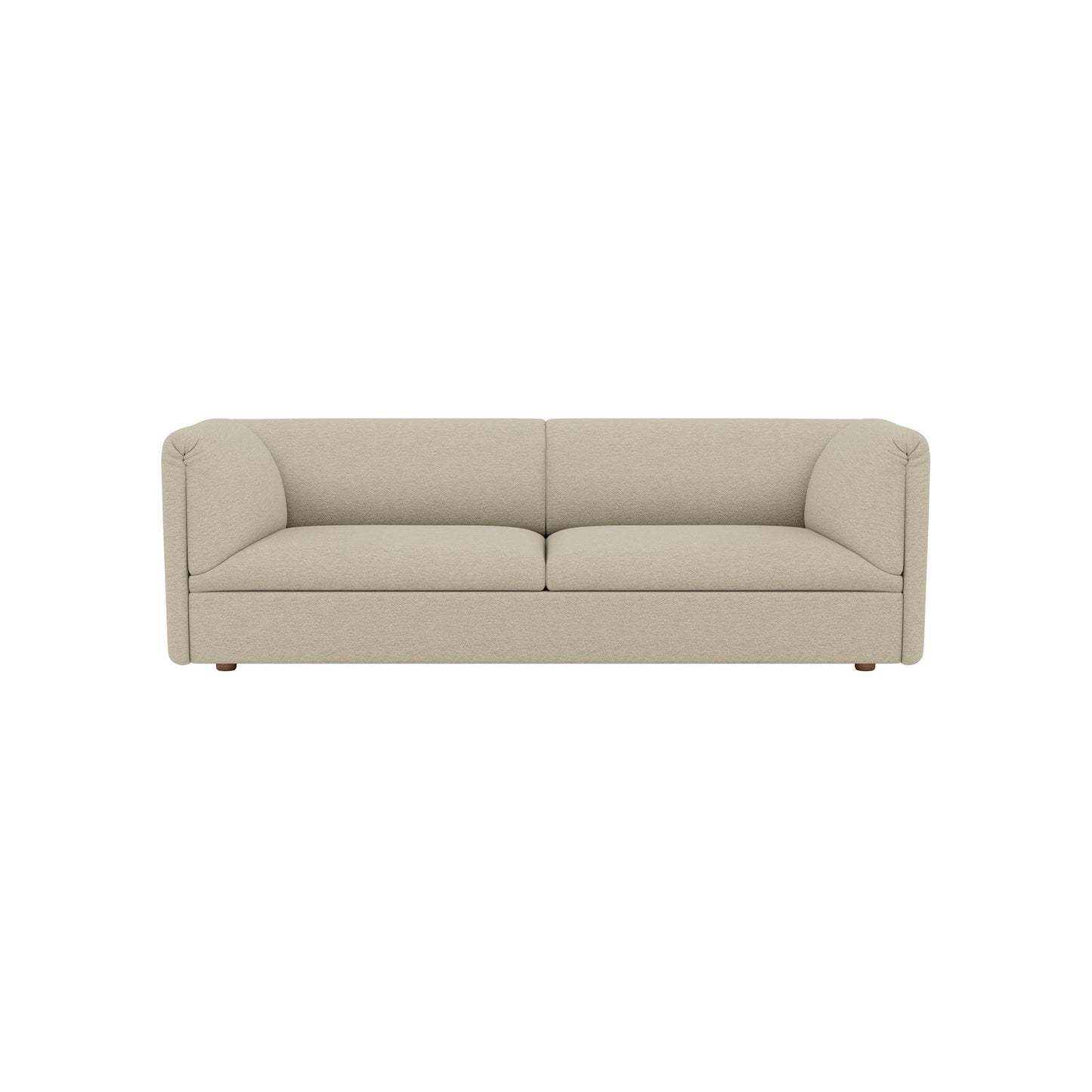 Retreat Sofa