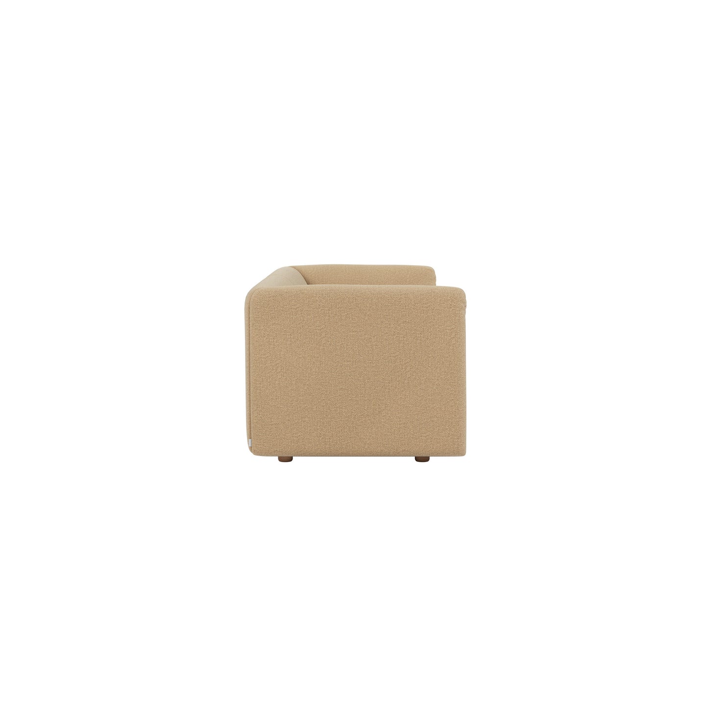 Retreat Sofa