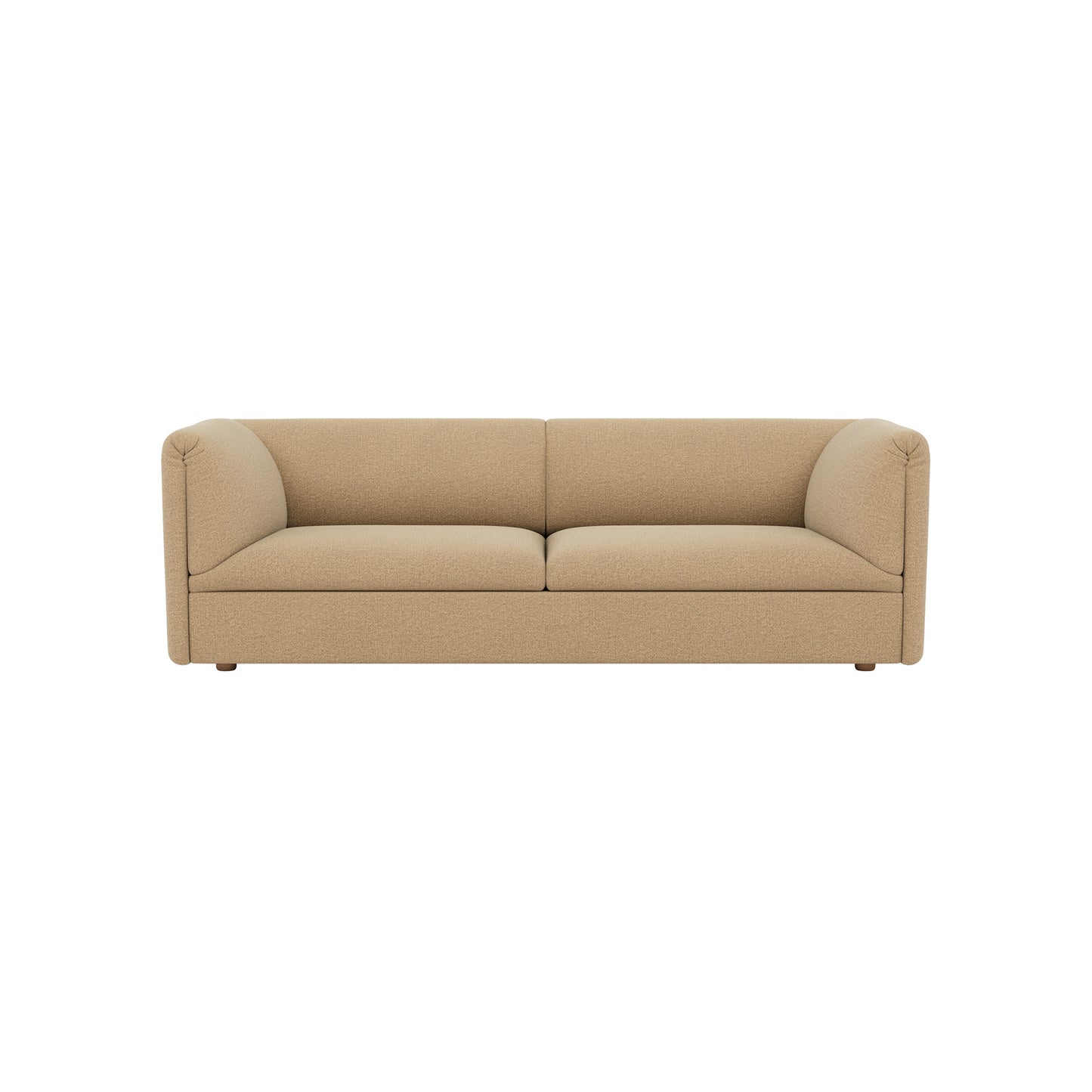 Retreat Sofa