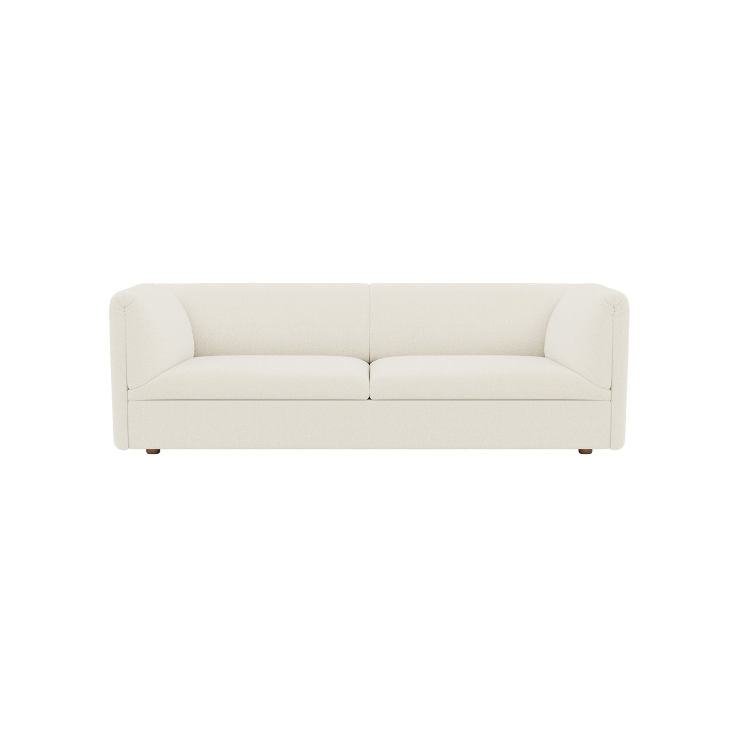 Retreat Sofa