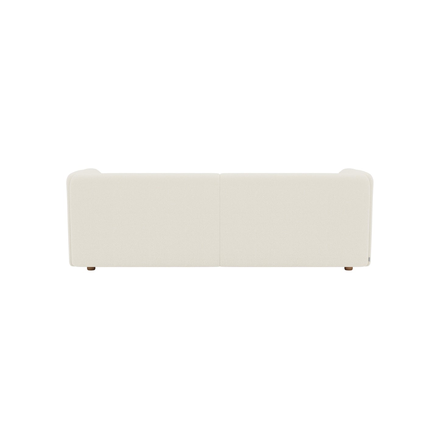 Retreat Sofa