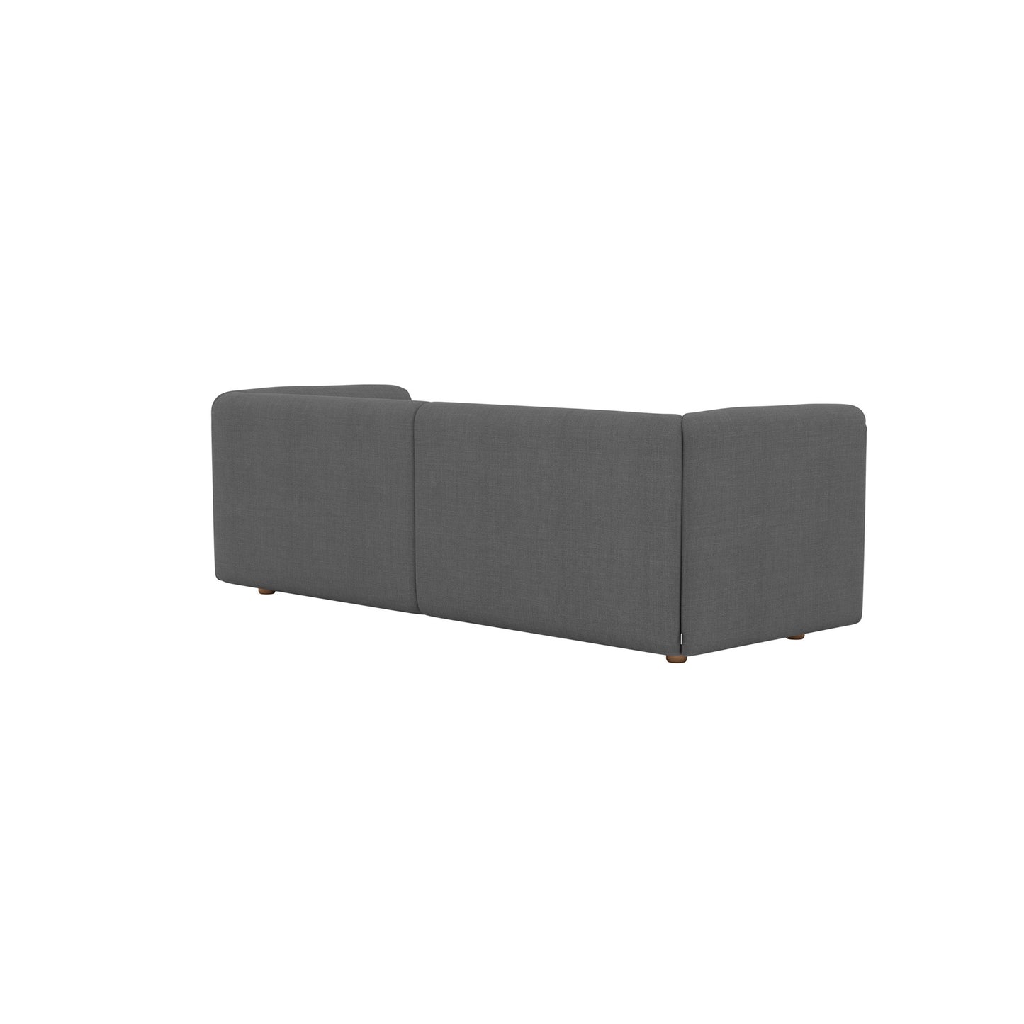 Retreat Sofa