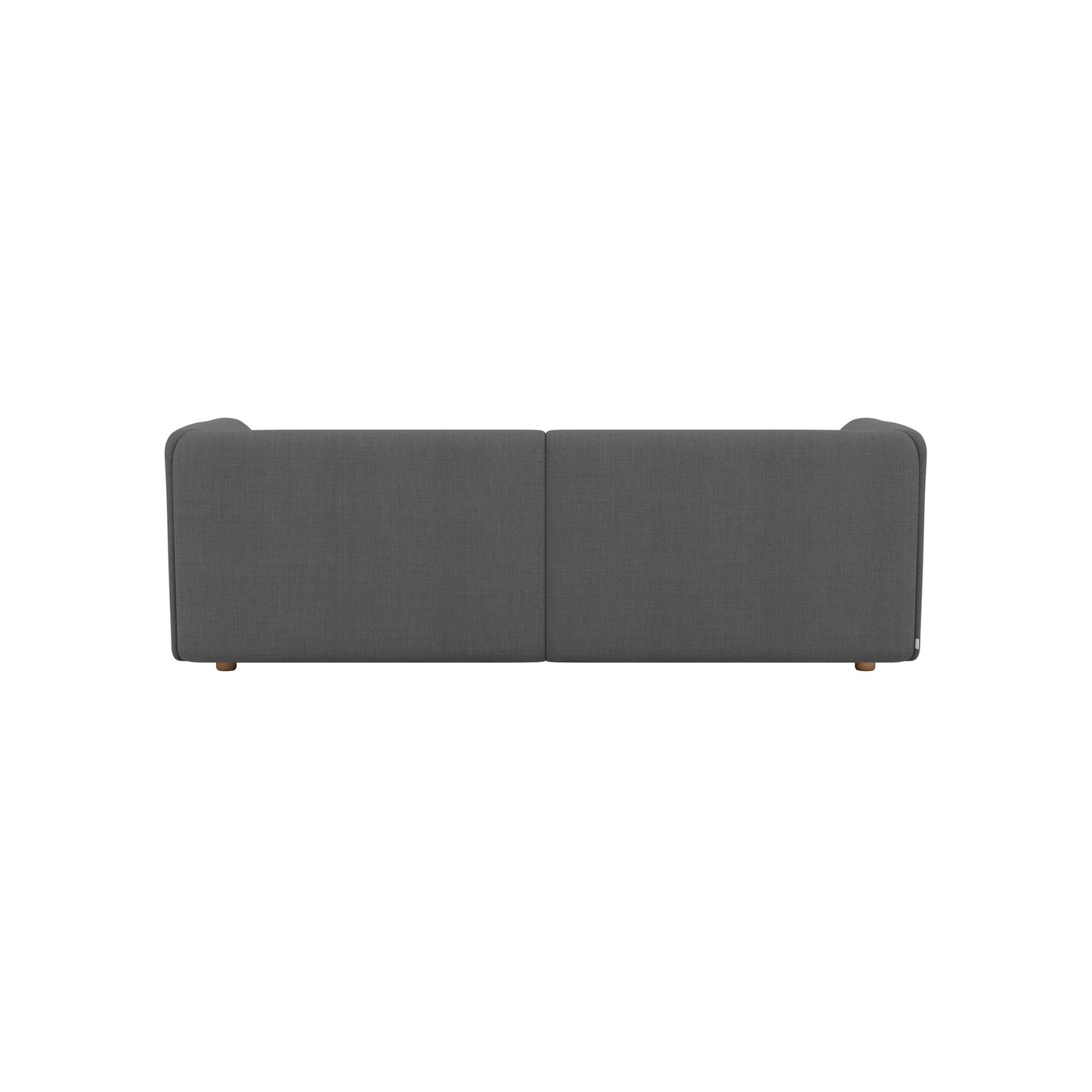 Retreat Sofa