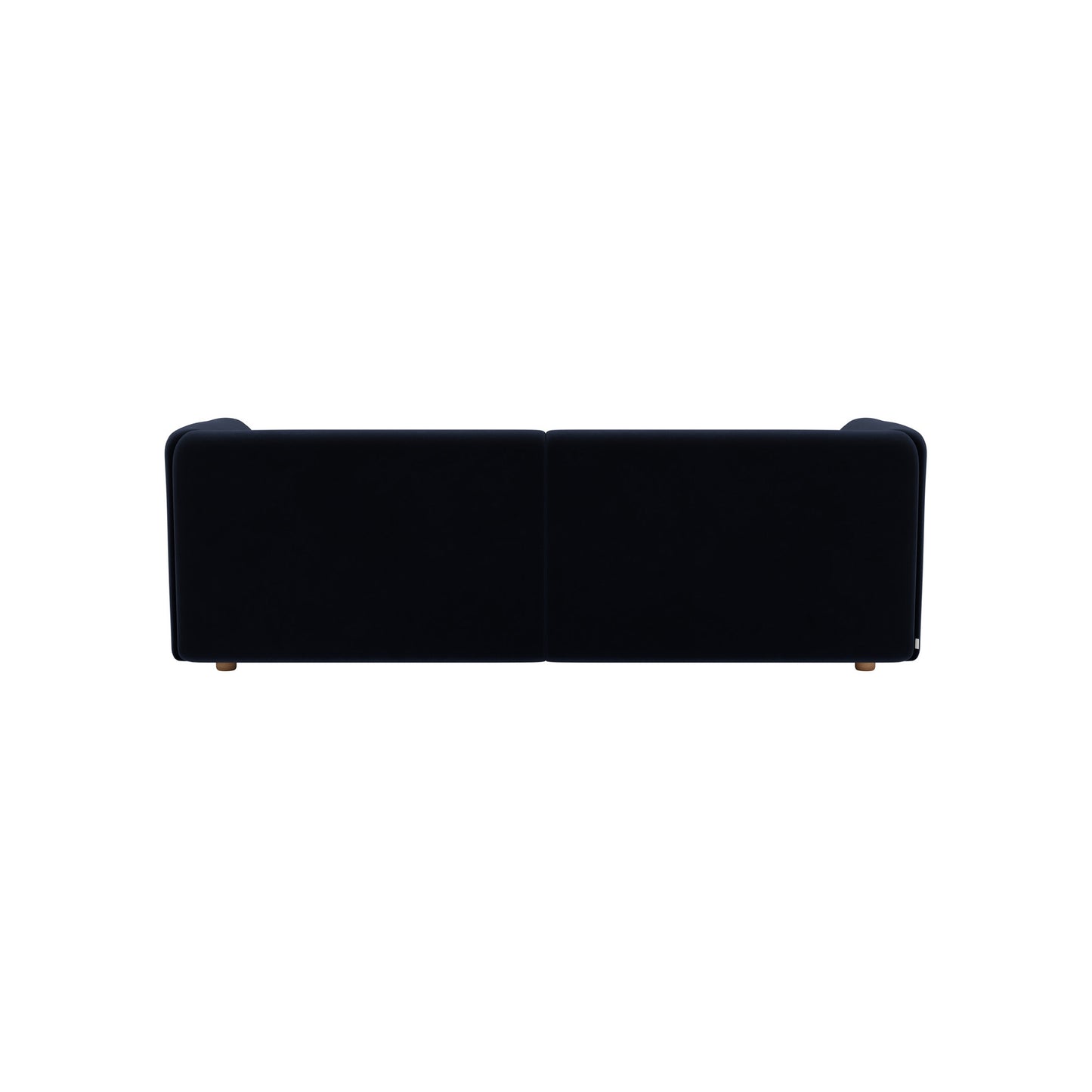 Retreat Sofa