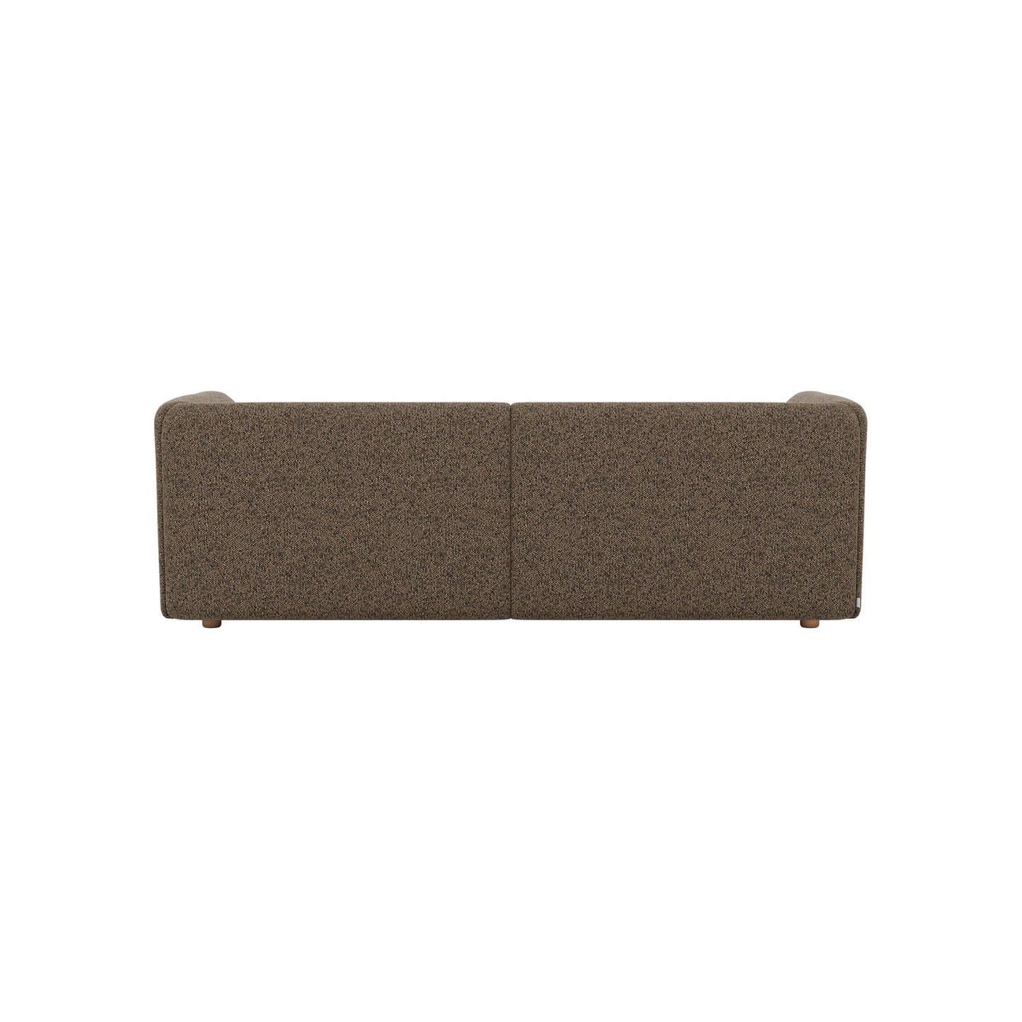 Retreat Sofa
