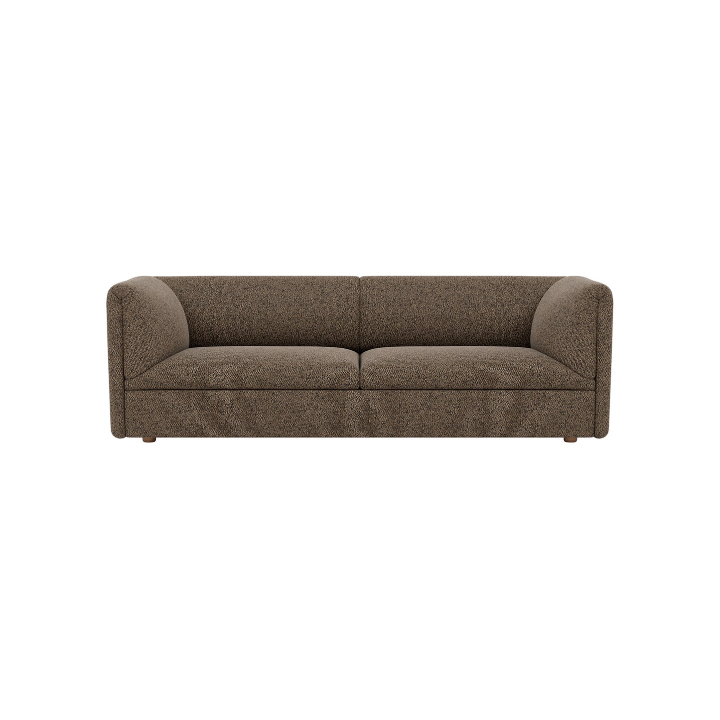 Retreat Sofa