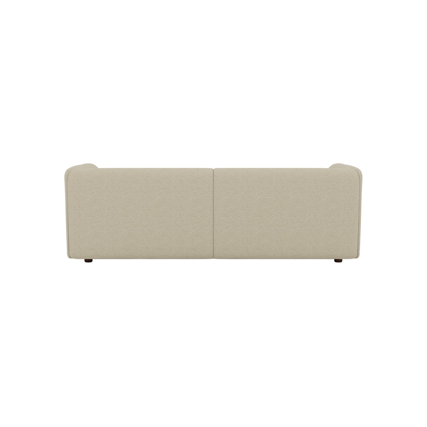 Retreat Sofa