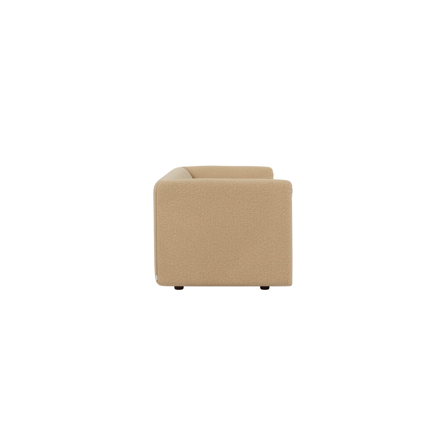 Retreat Sofa