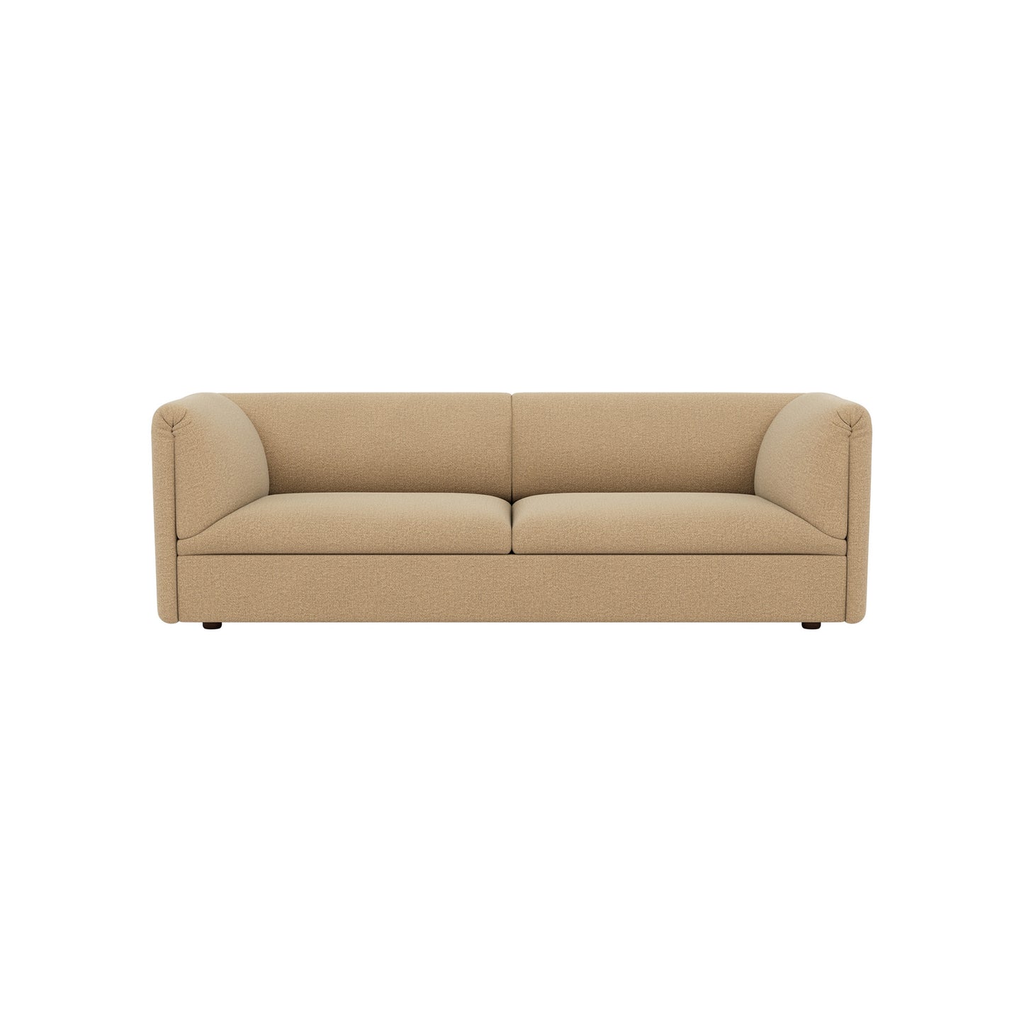 Retreat Sofa