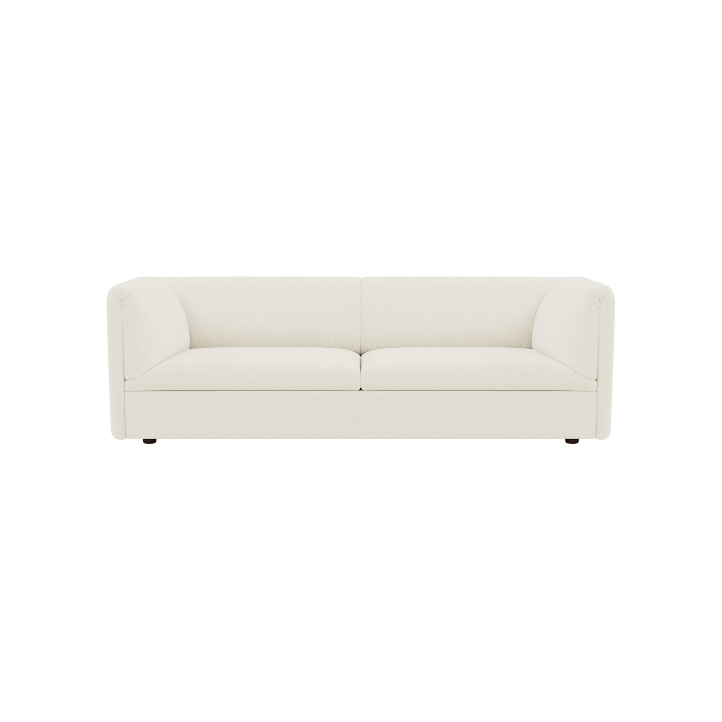 Retreat Sofa