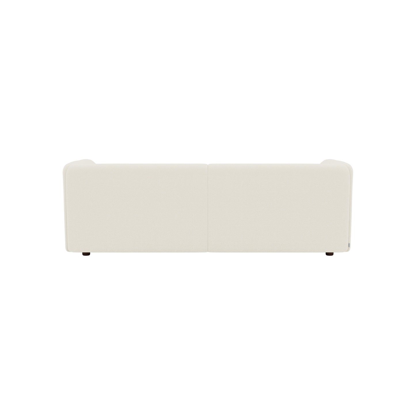 Retreat Sofa