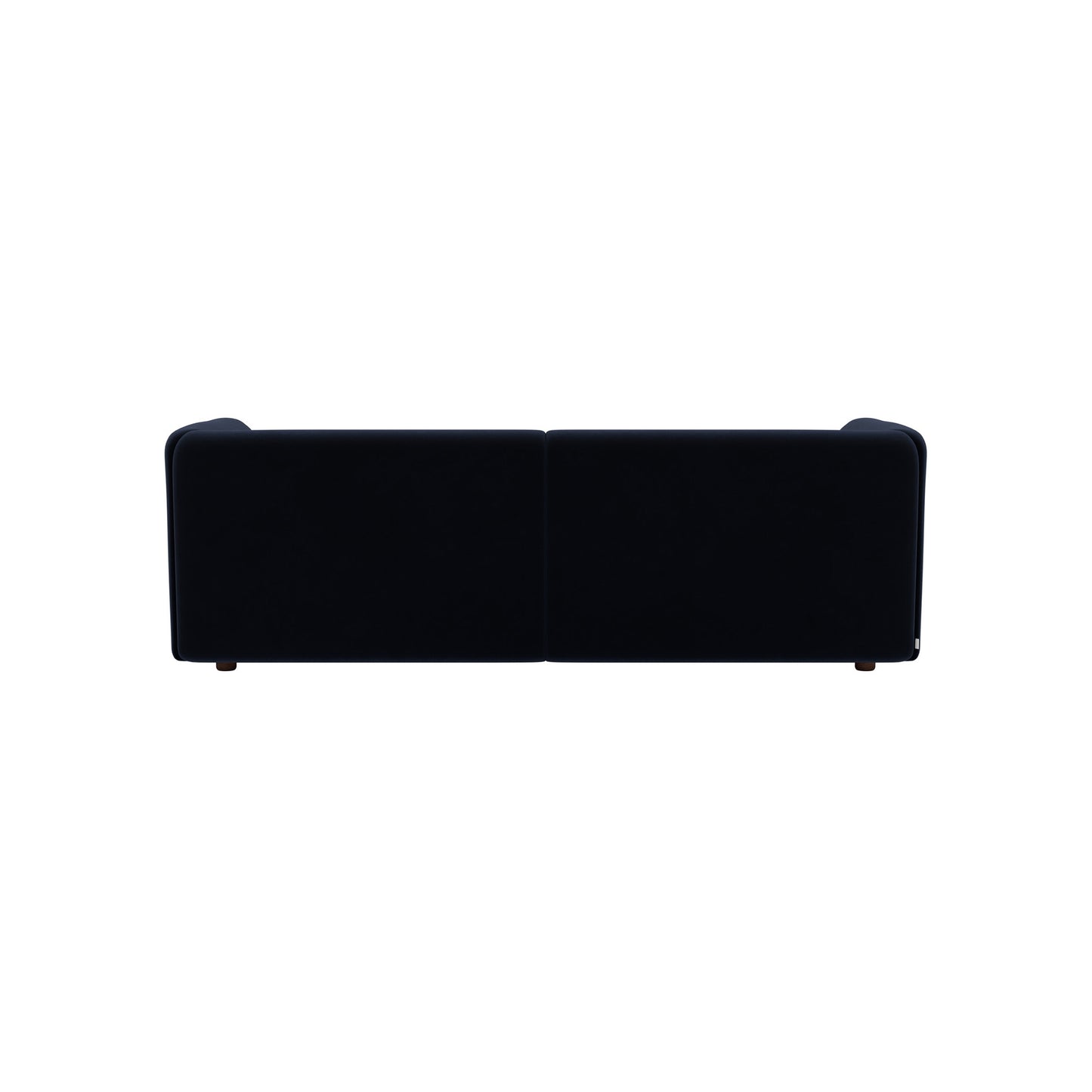 Retreat Sofa