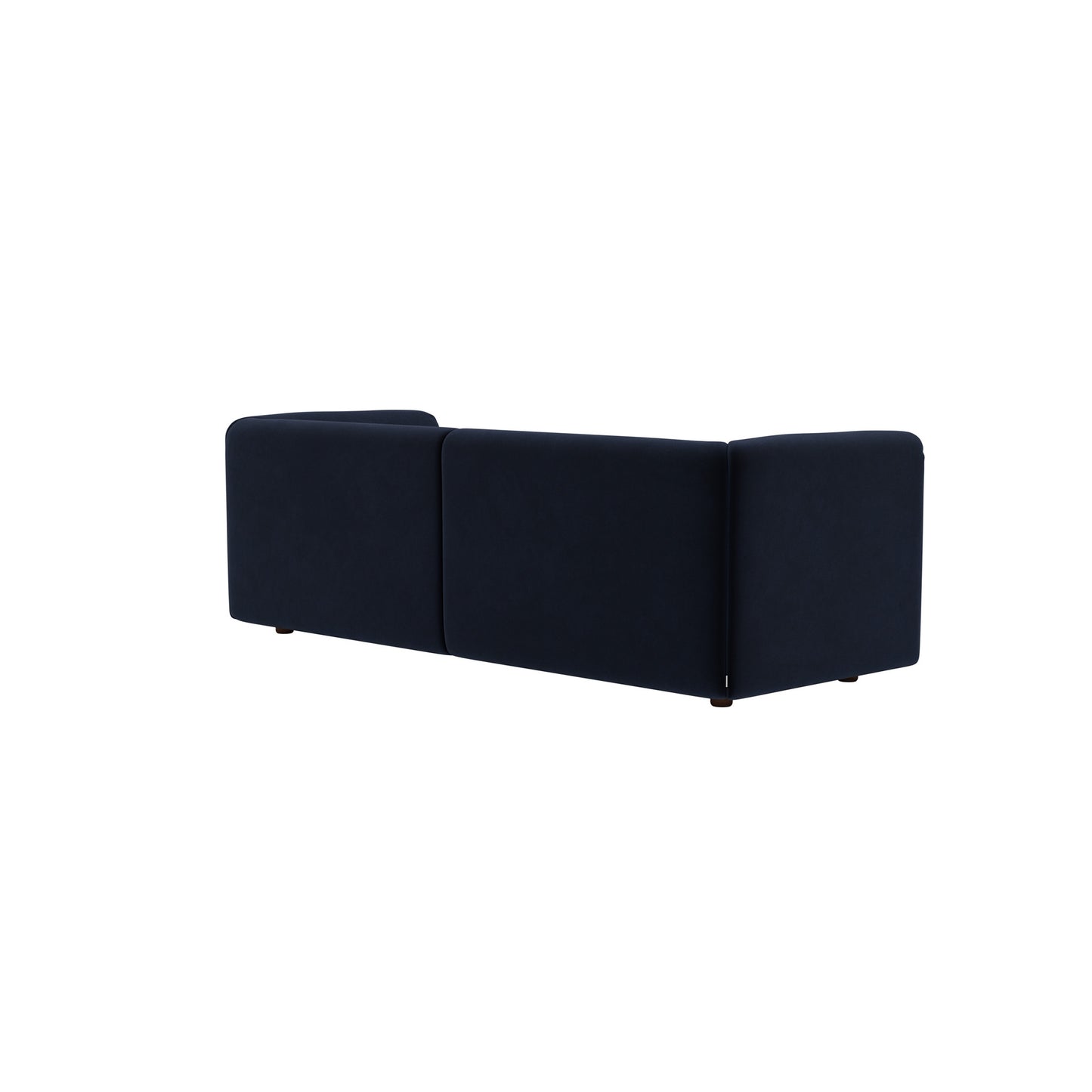 Retreat Sofa