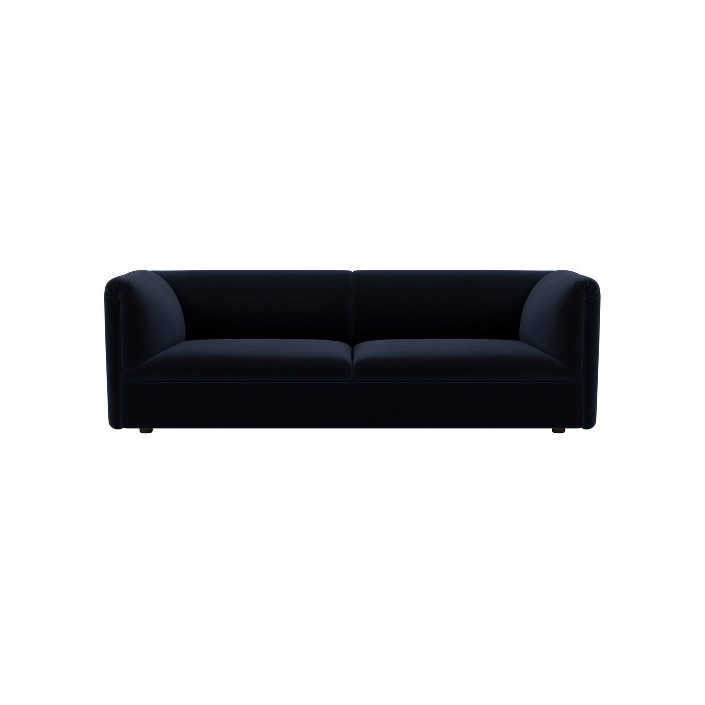 Retreat Sofa