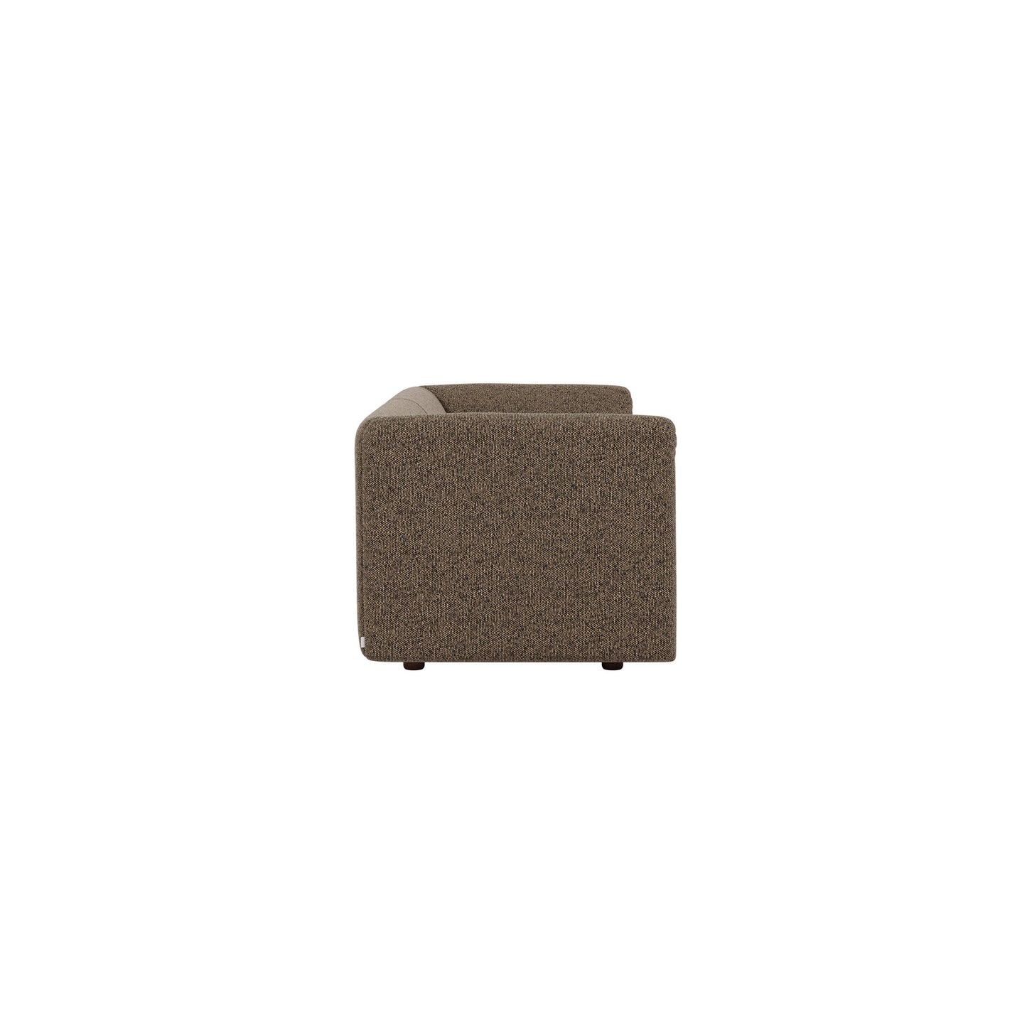 Retreat Sofa