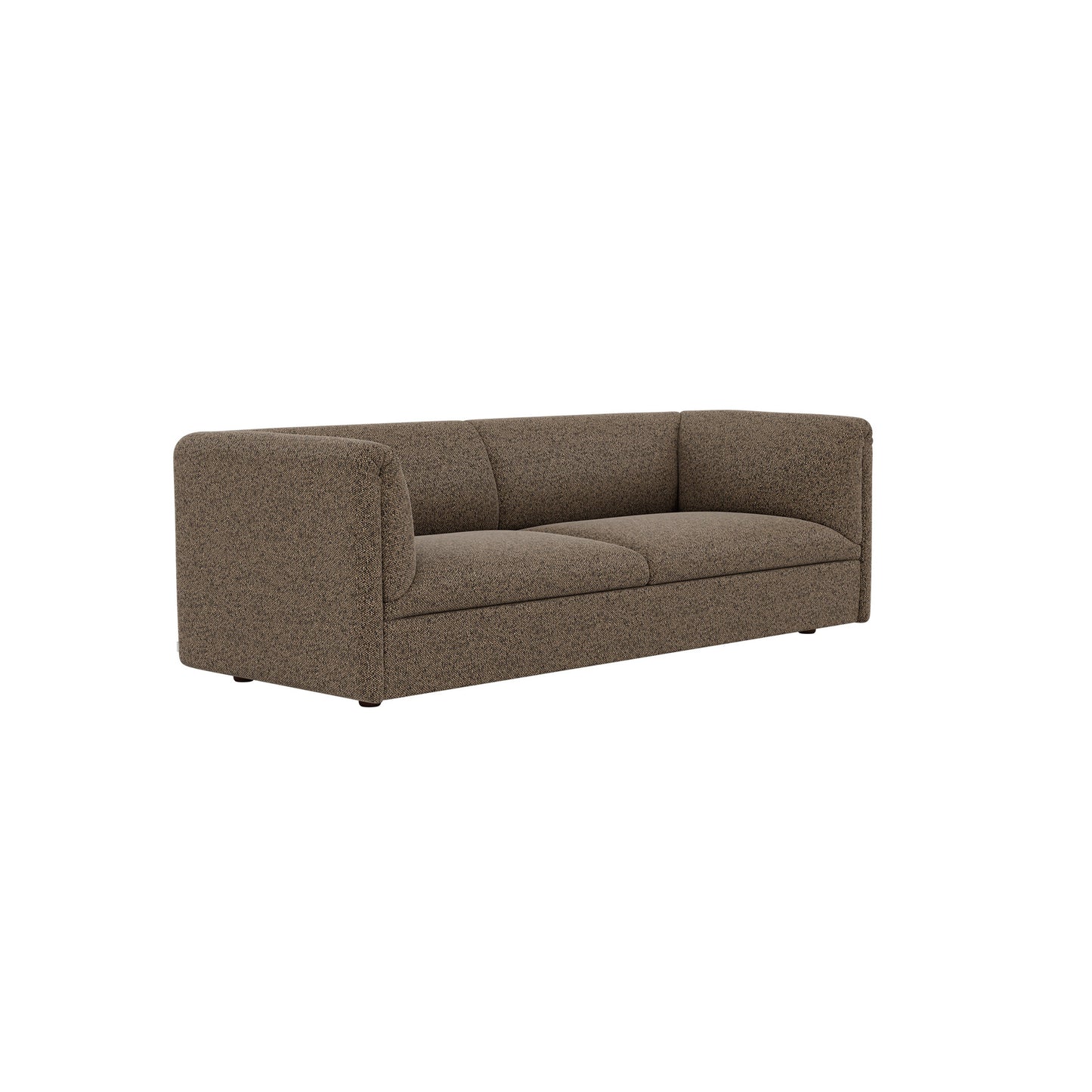 Retreat Sofa