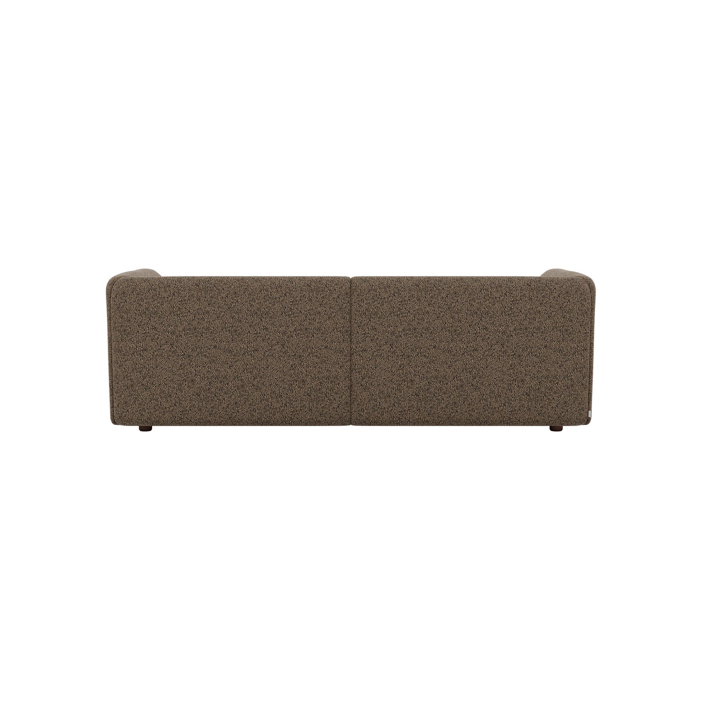 Retreat Sofa