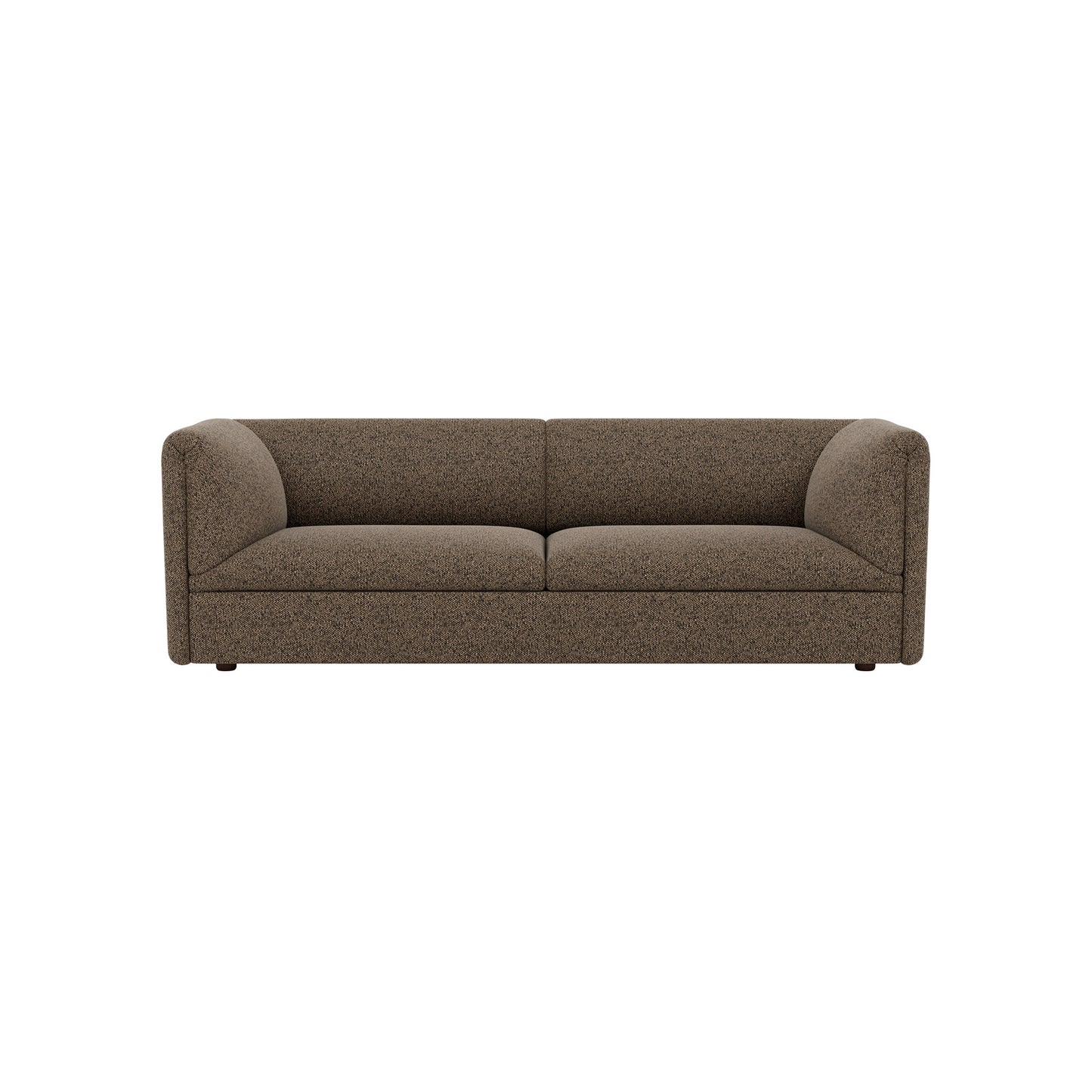 Retreat Sofa