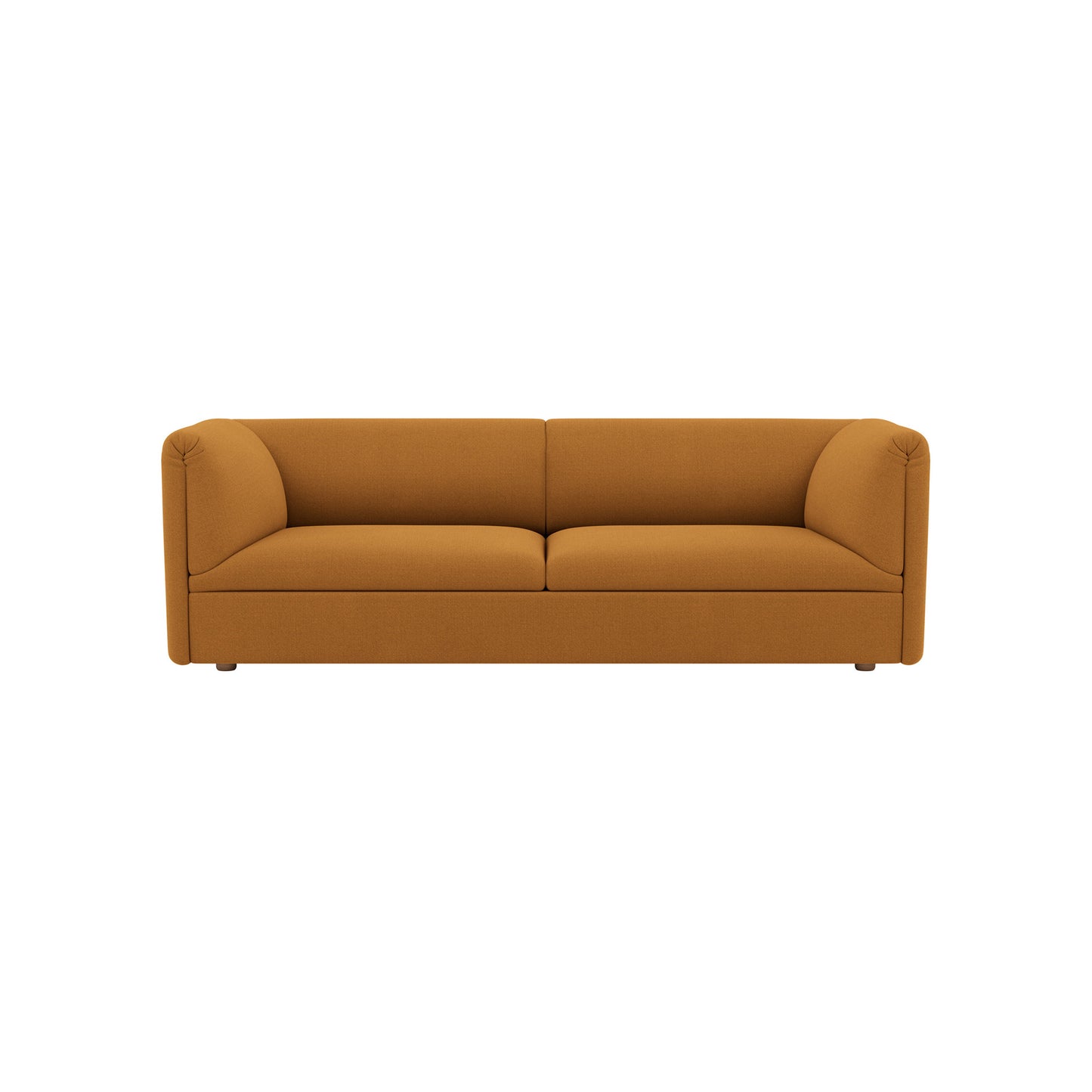 Retreat Sofa