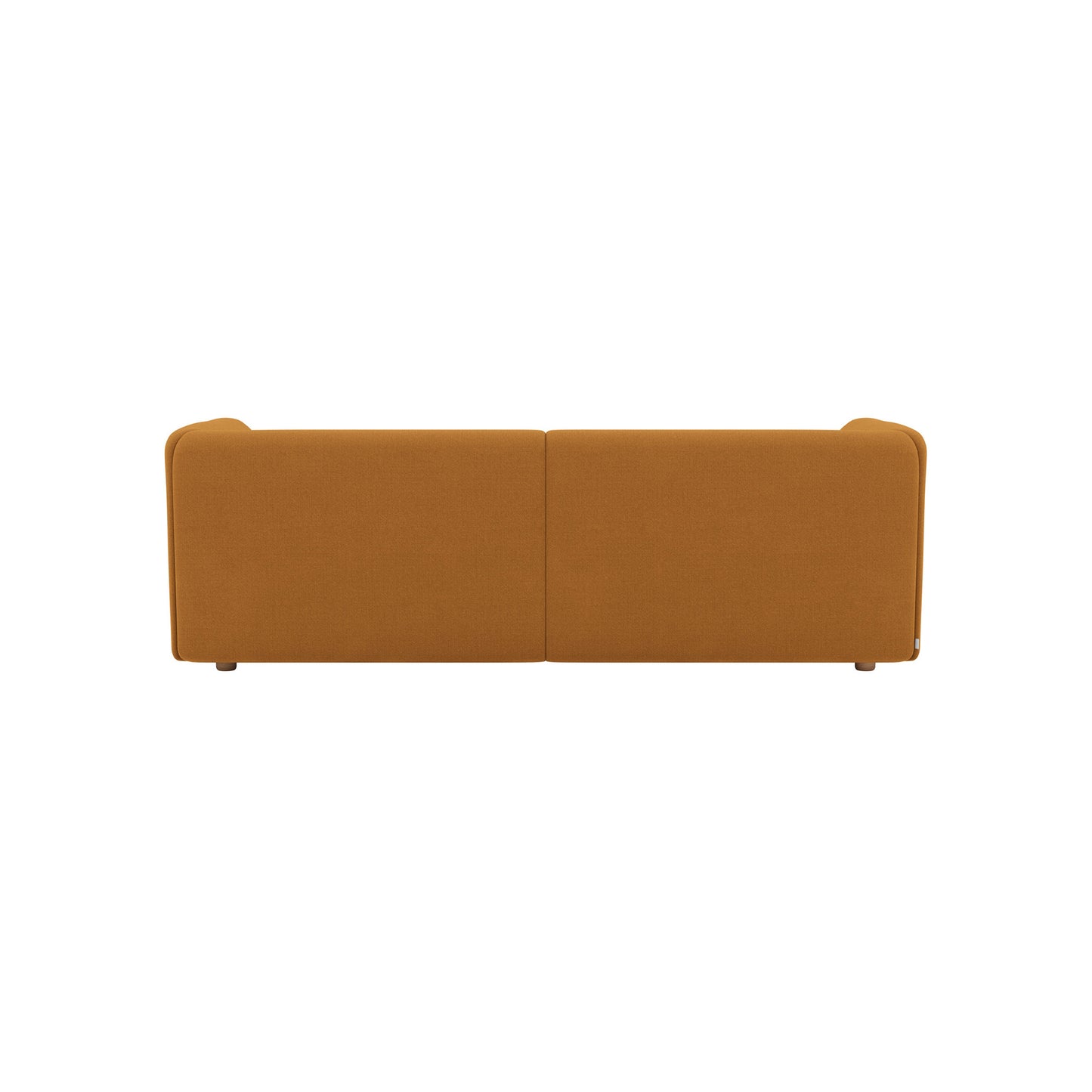 Retreat Sofa