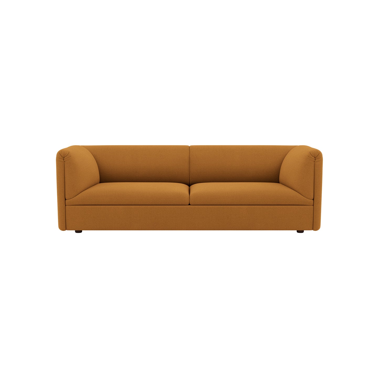 Retreat Sofa
