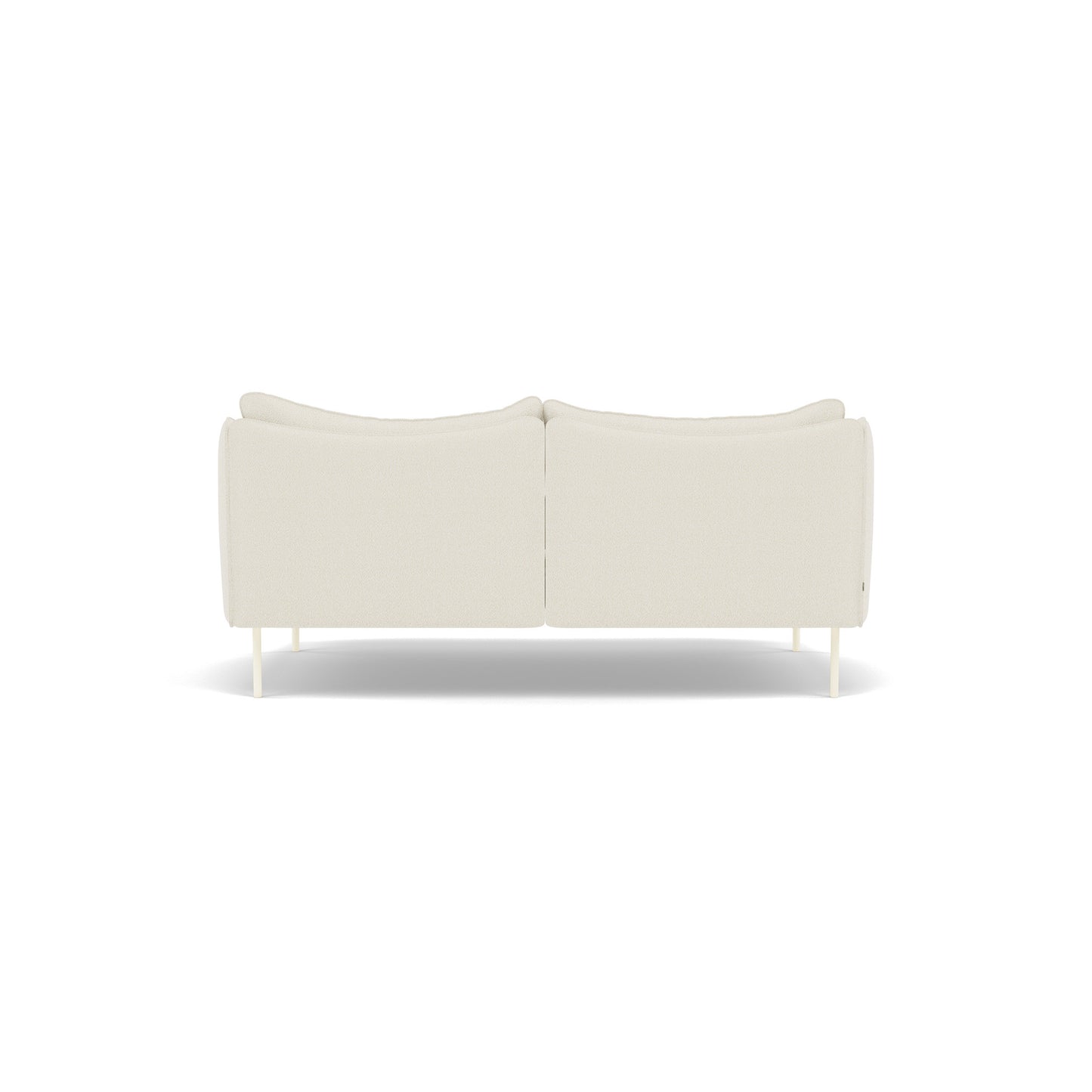 Tiki Sofa
