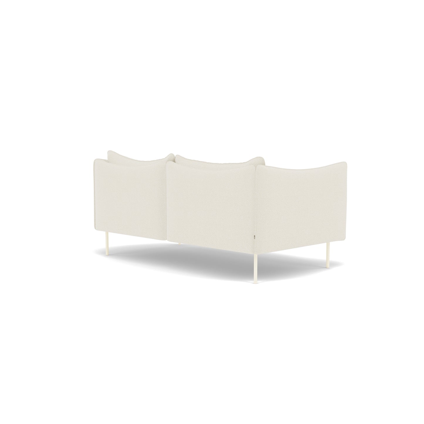 Tiki Sofa