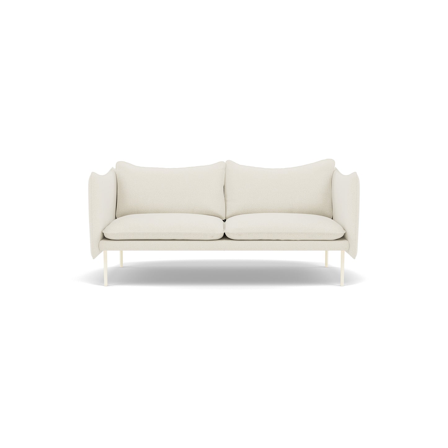 Tiki Sofa