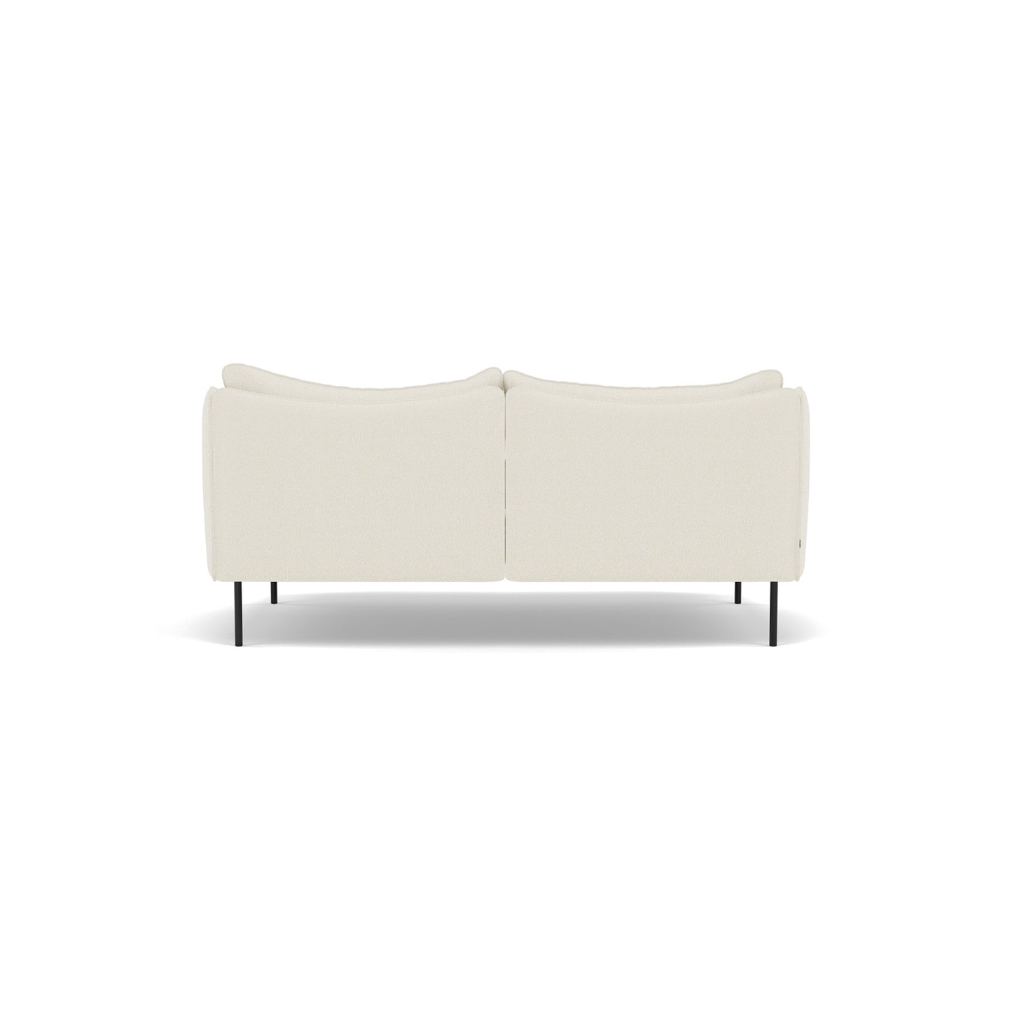 Tiki Sofa
