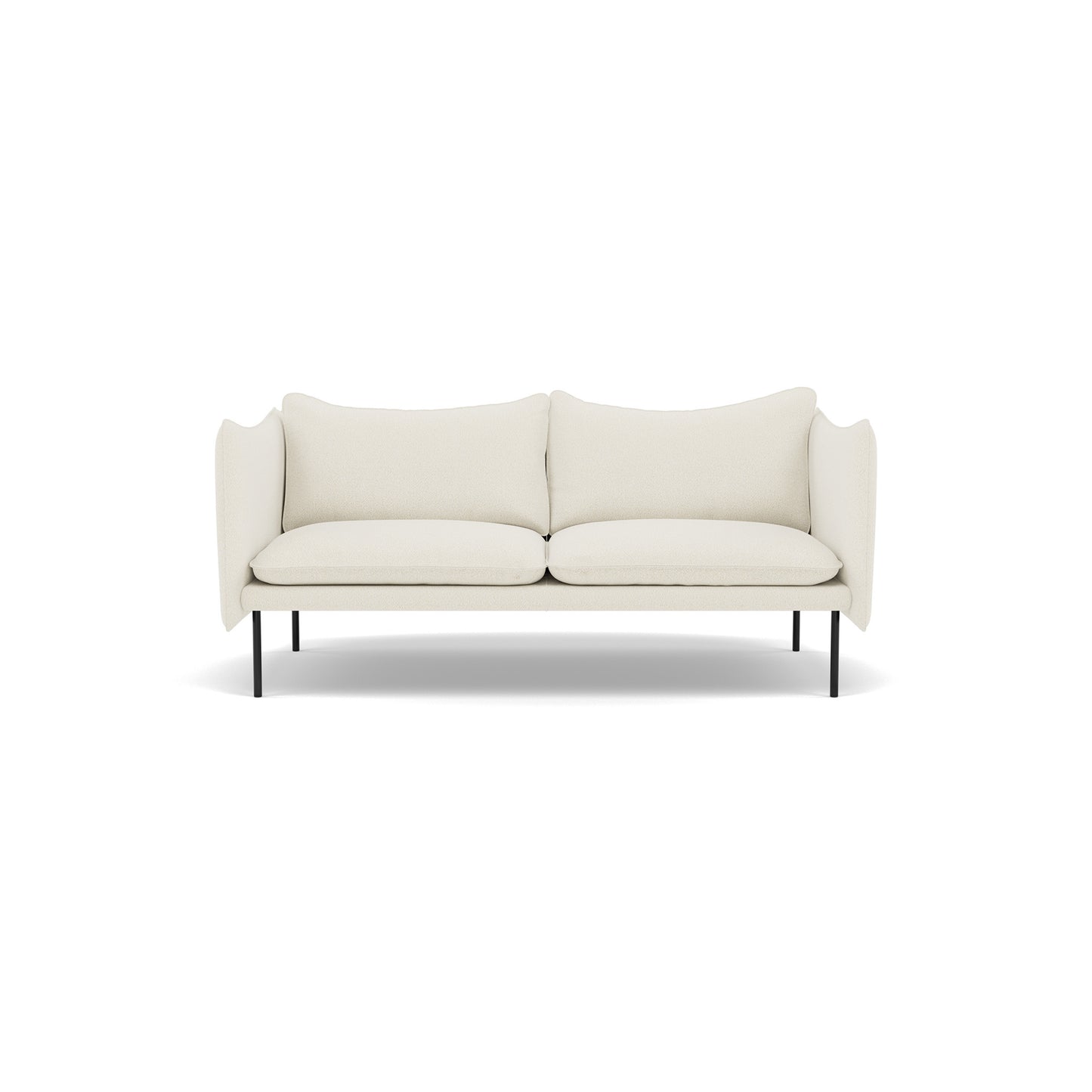 Tiki Sofa