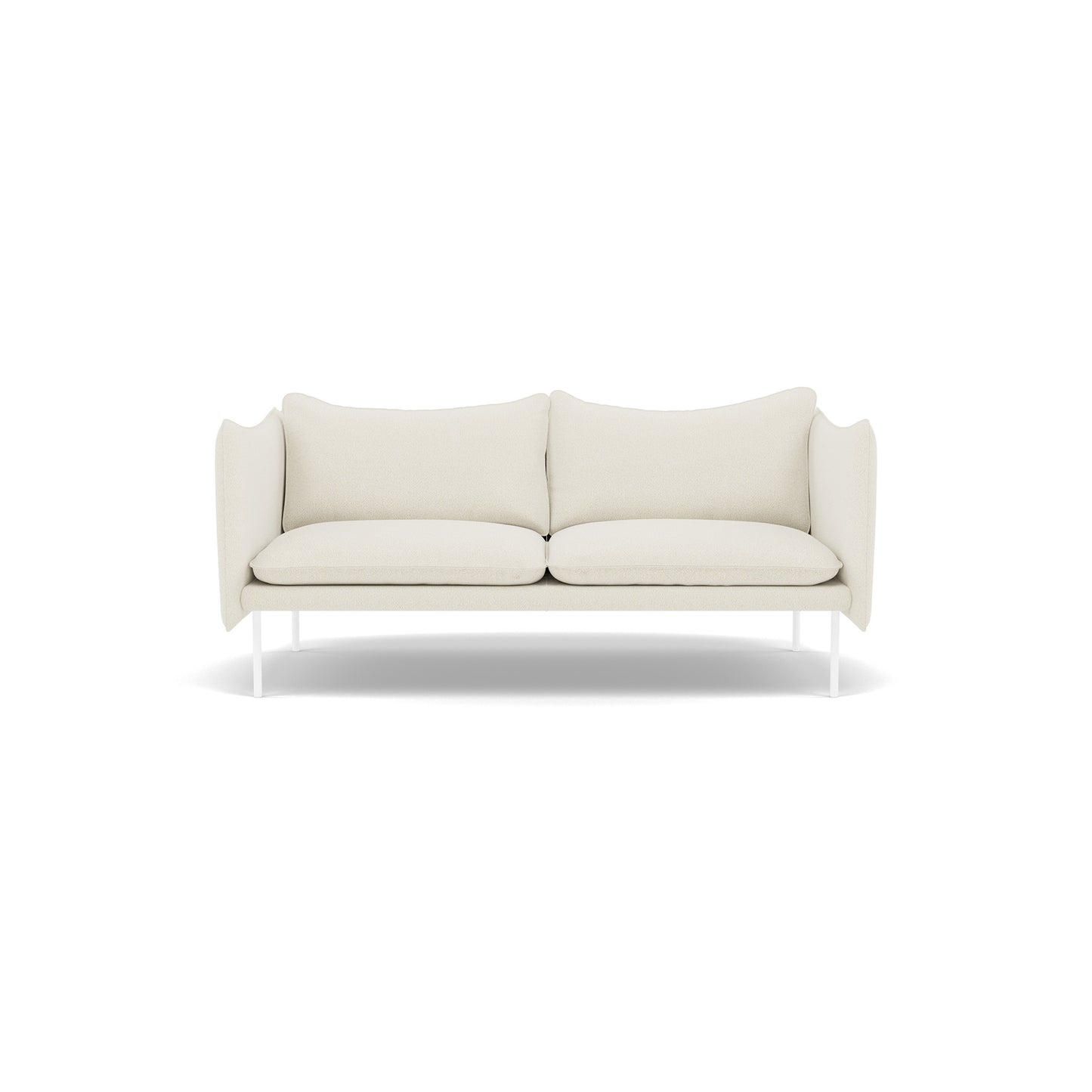 Tiki Sofa