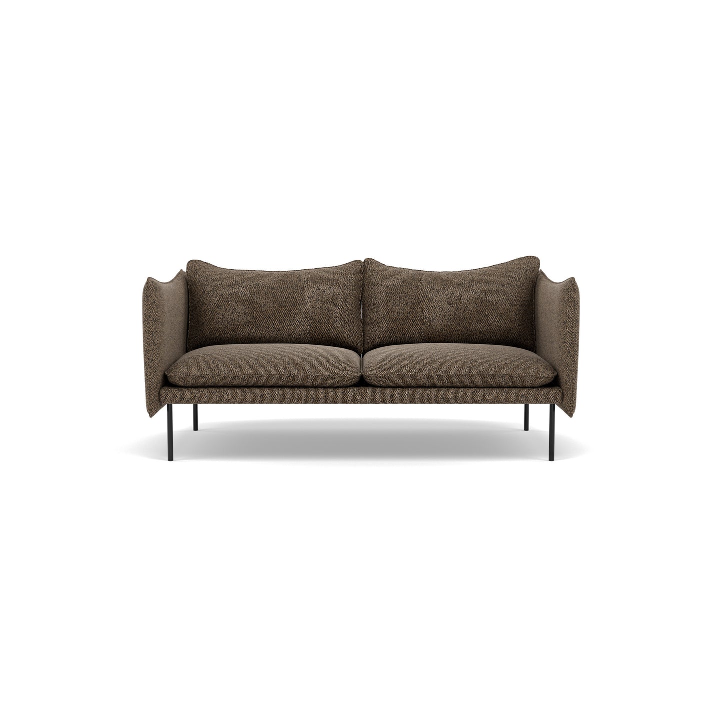 Tiki Sofa