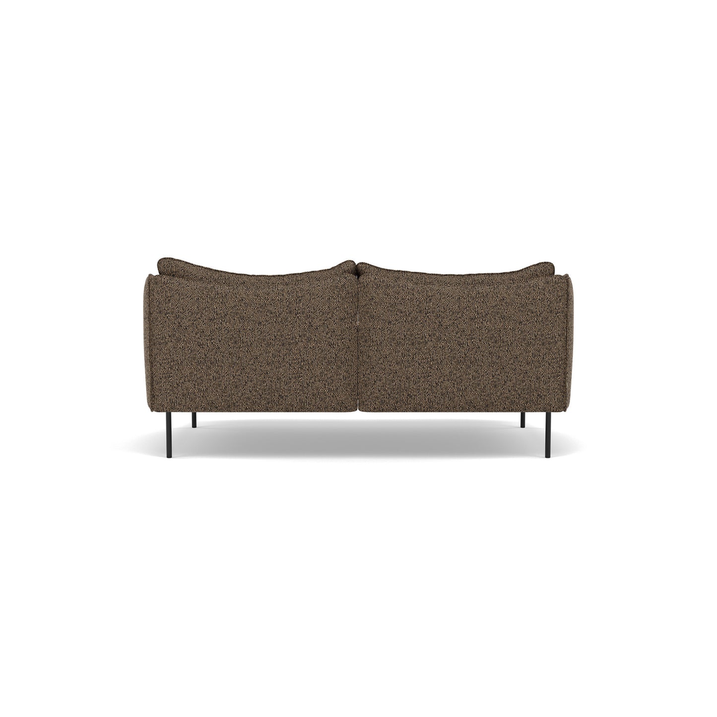 Tiki Sofa