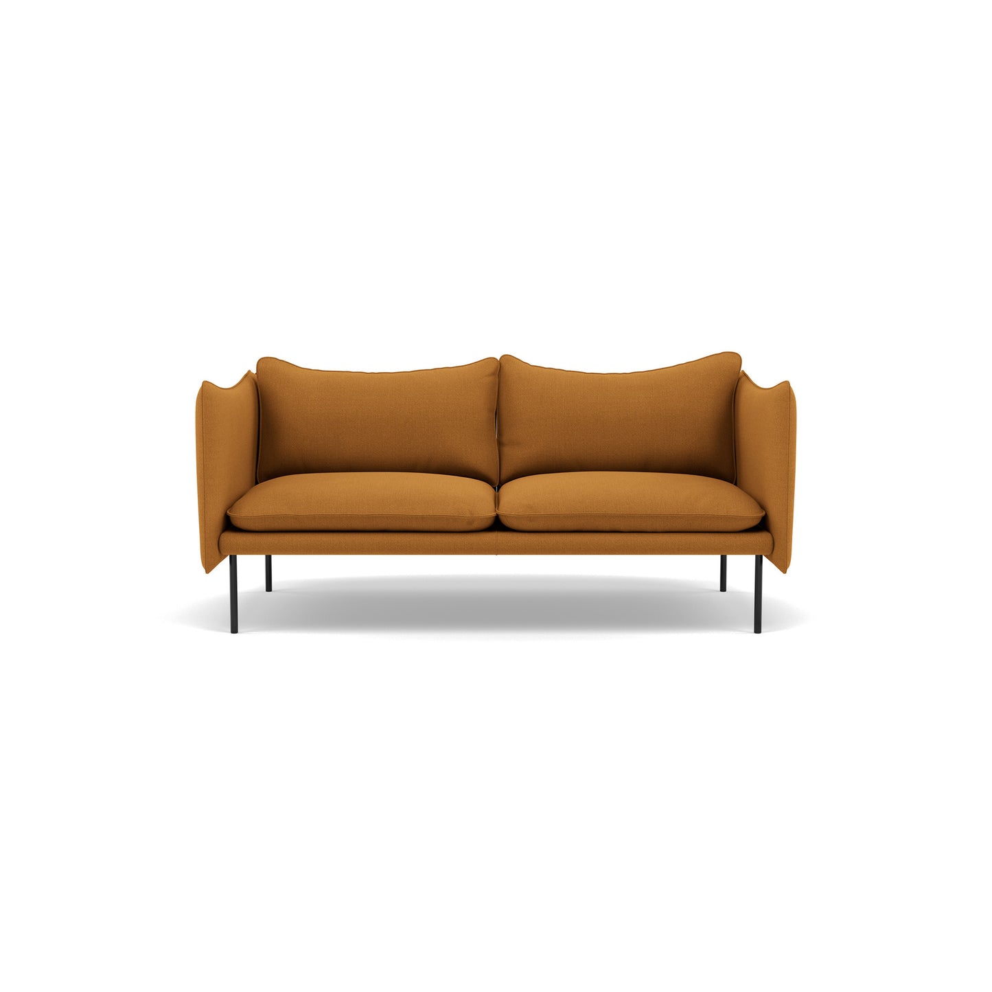 Tiki Sofa