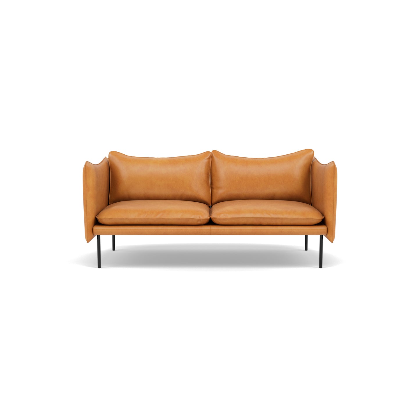 Tiki Sofa
