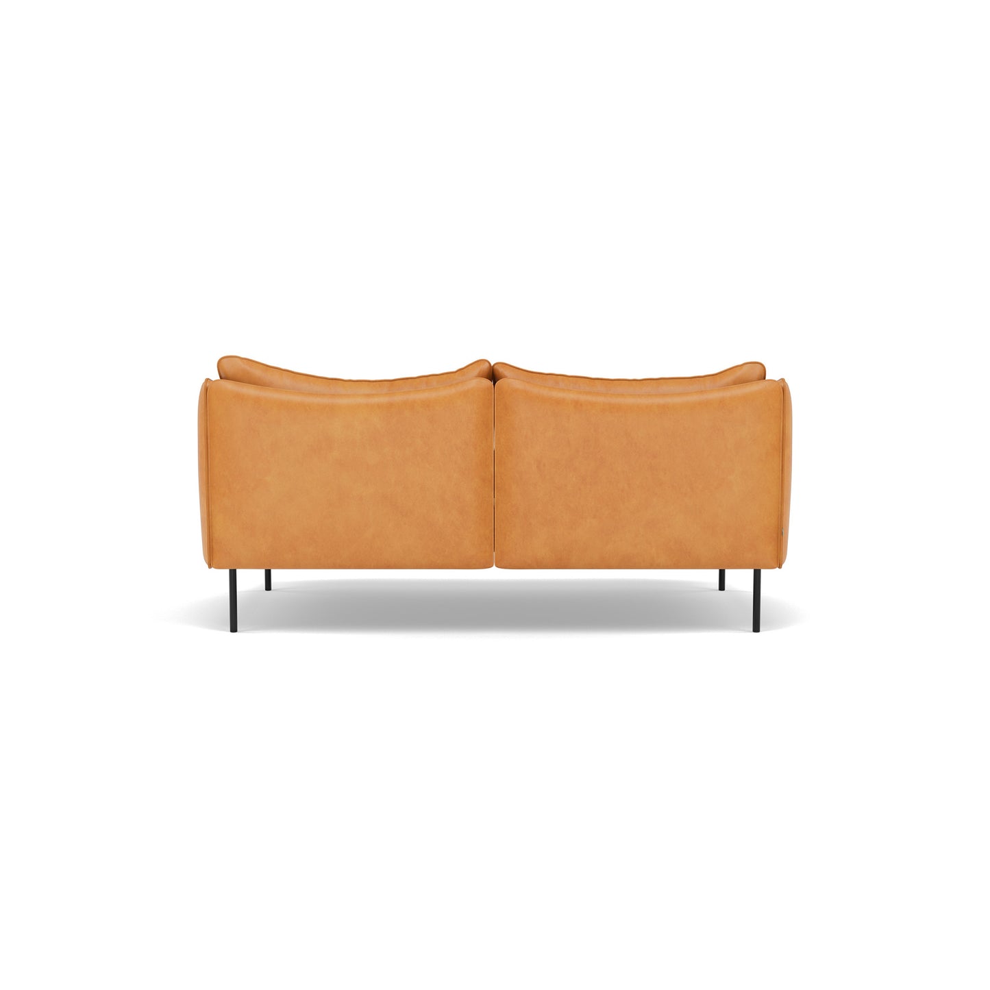 Tiki Sofa