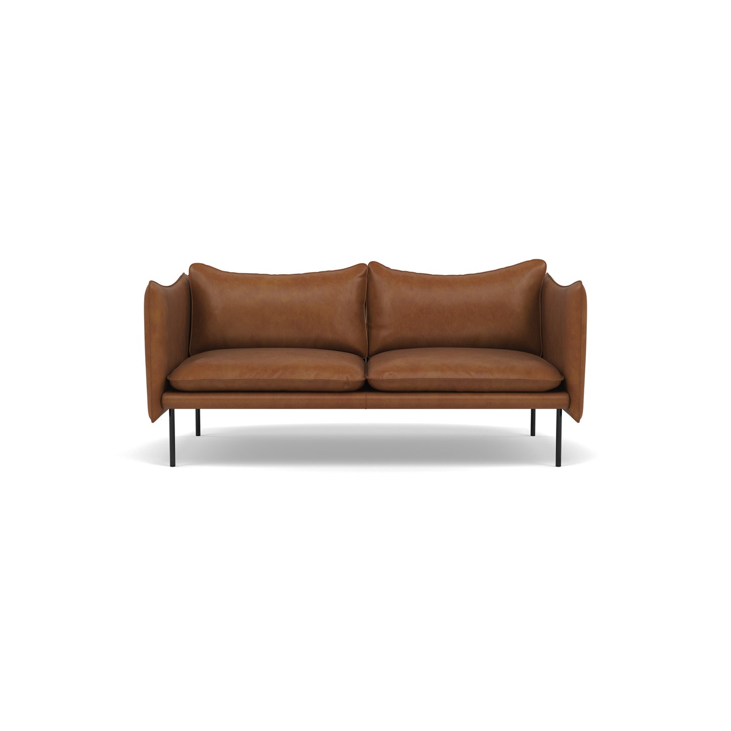 Tiki Sofa