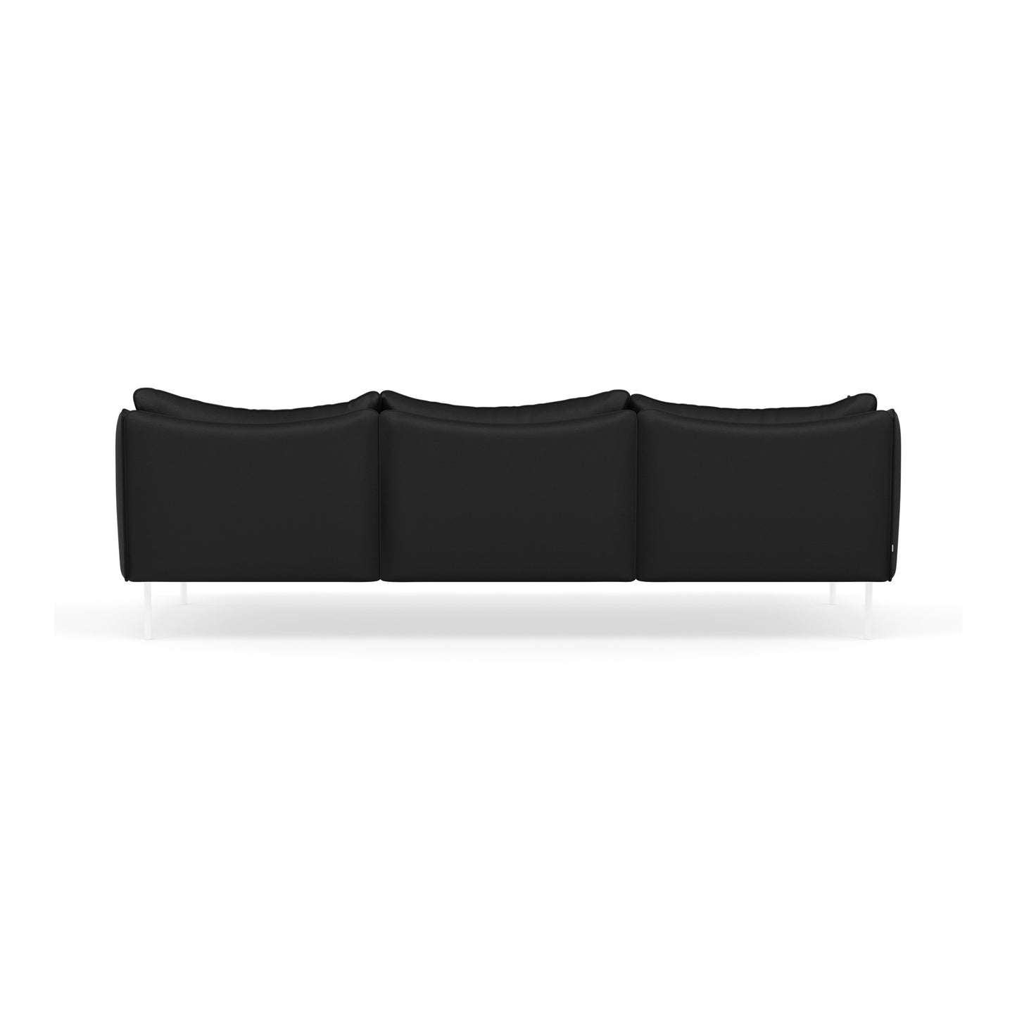Tiki Sofa