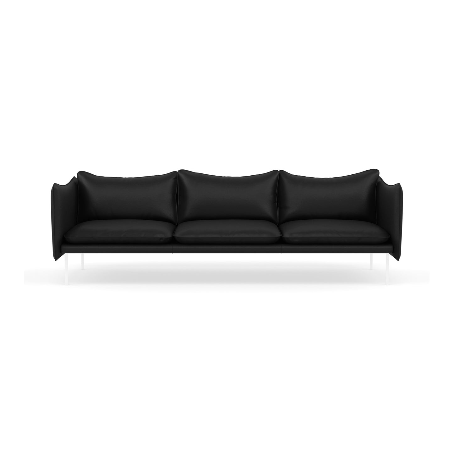 Tiki Sofa