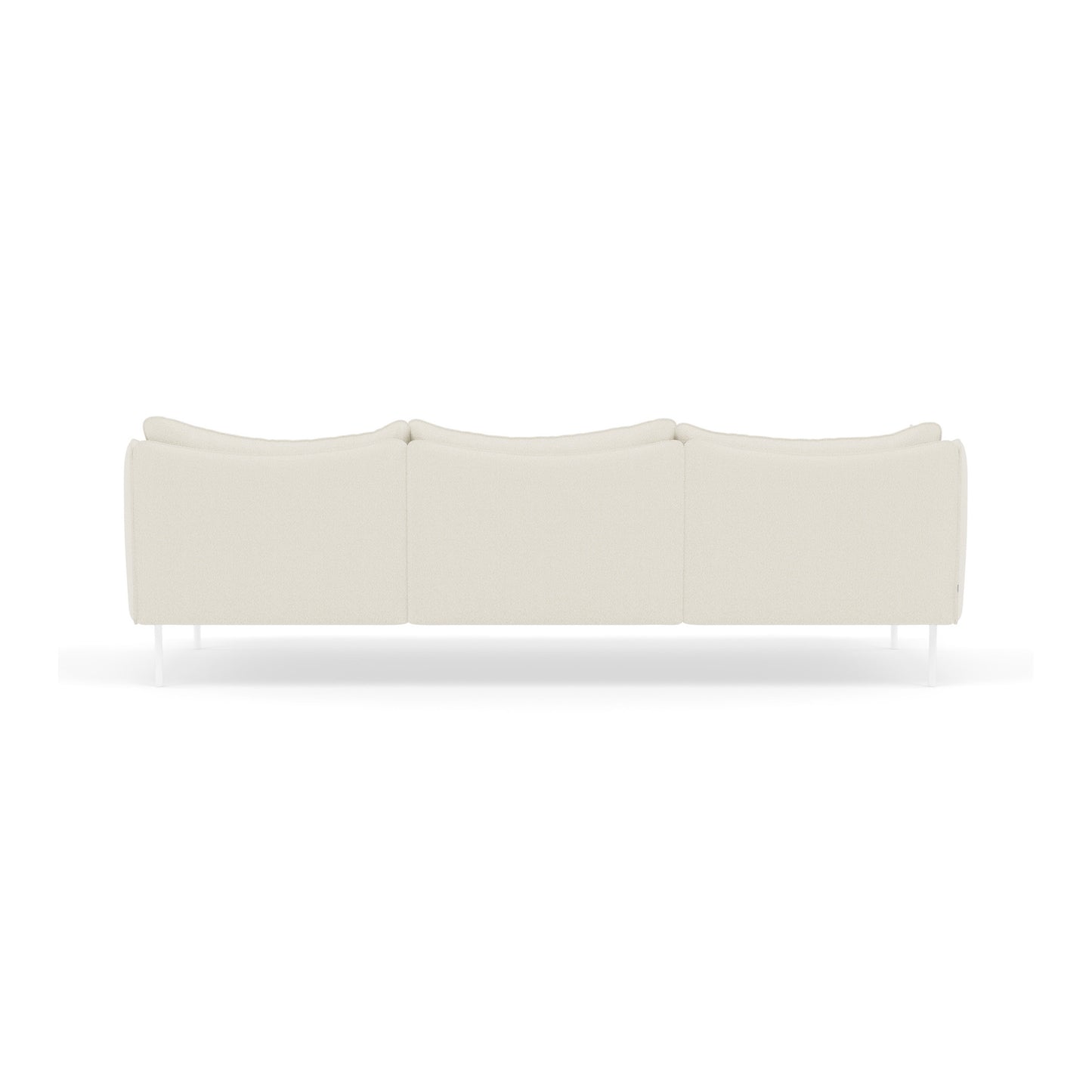 Tiki Sofa
