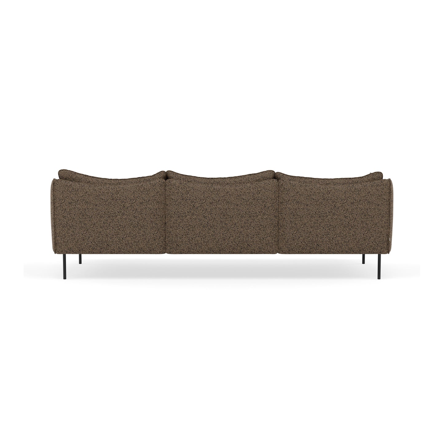 Tiki Sofa