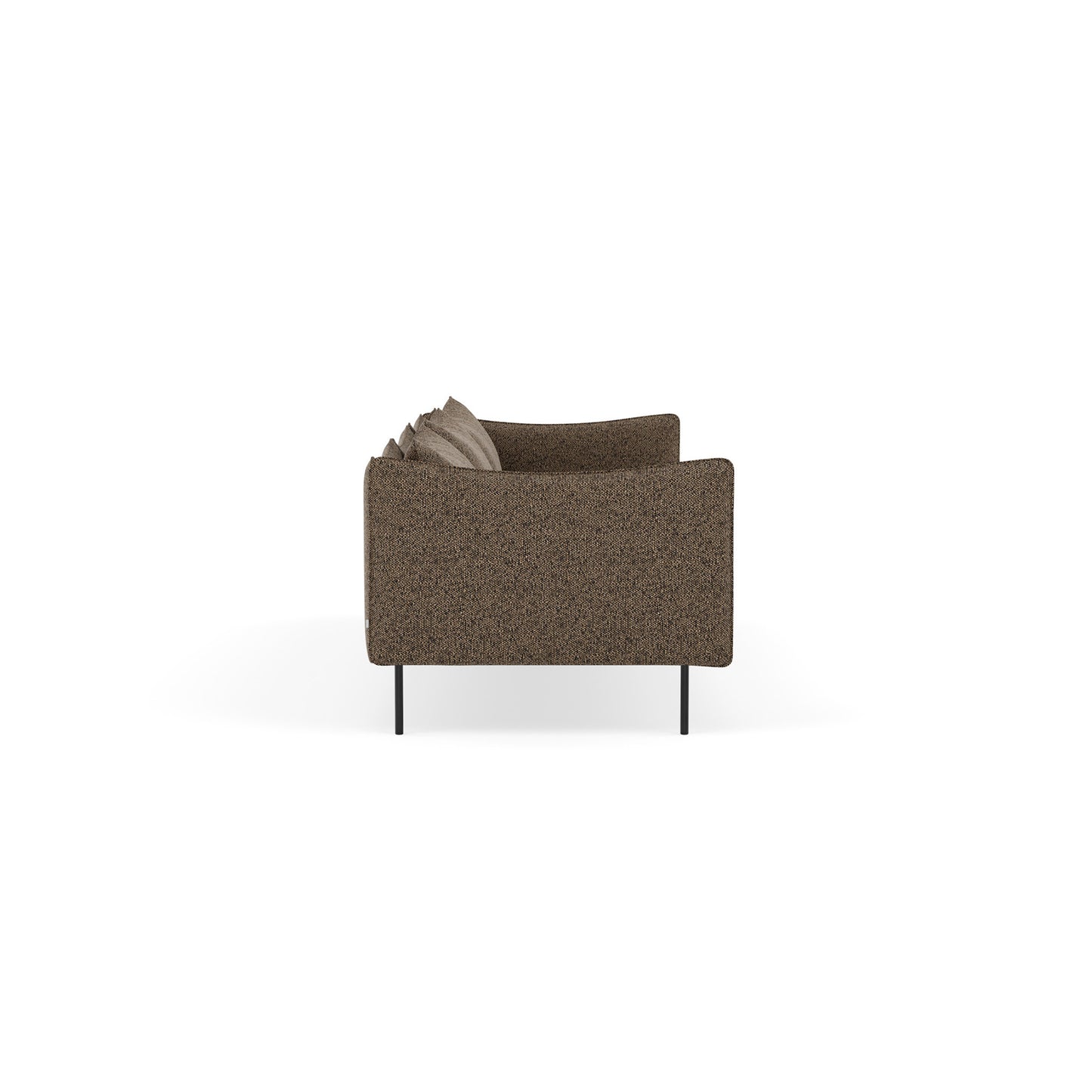 Tiki Sofa