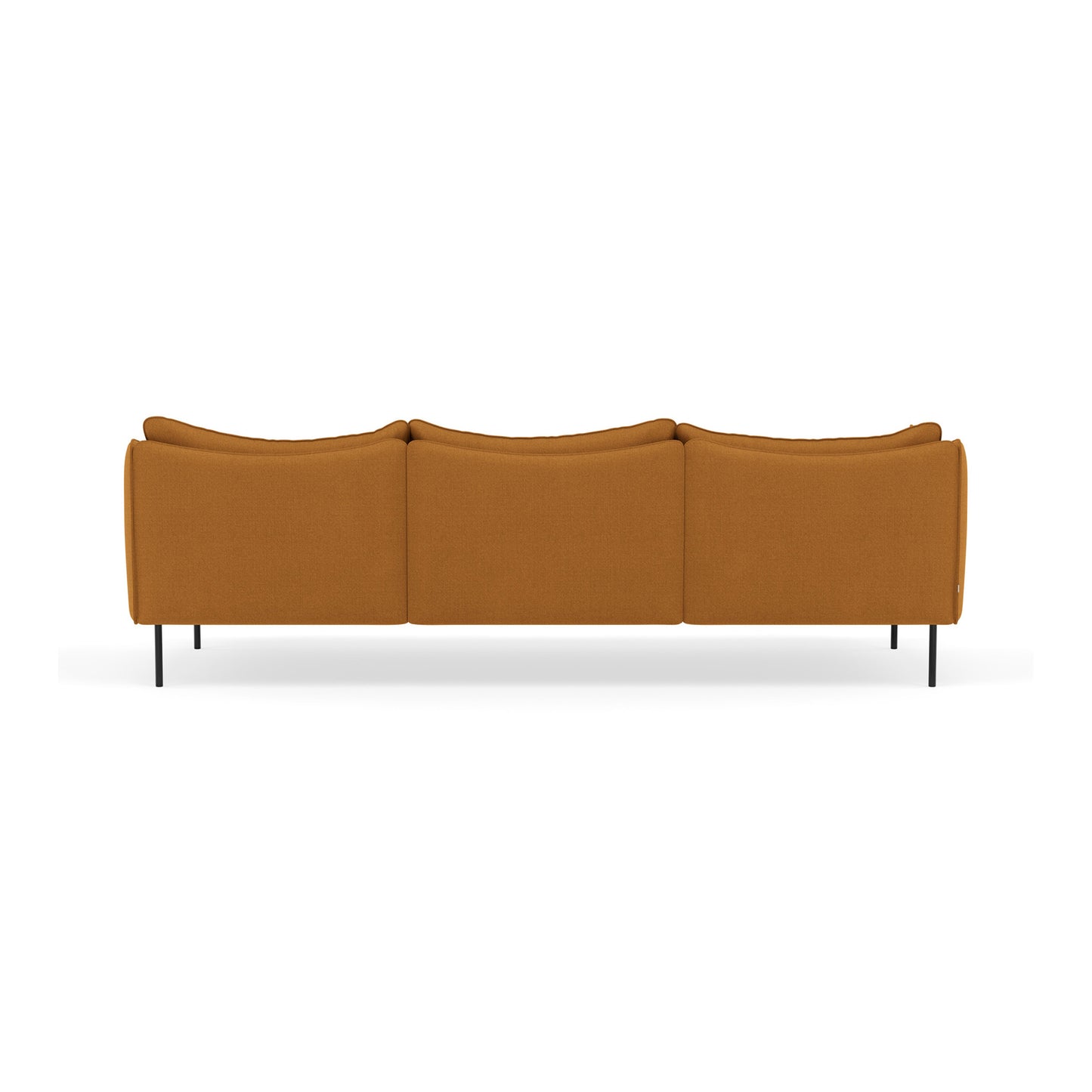 Tiki Sofa