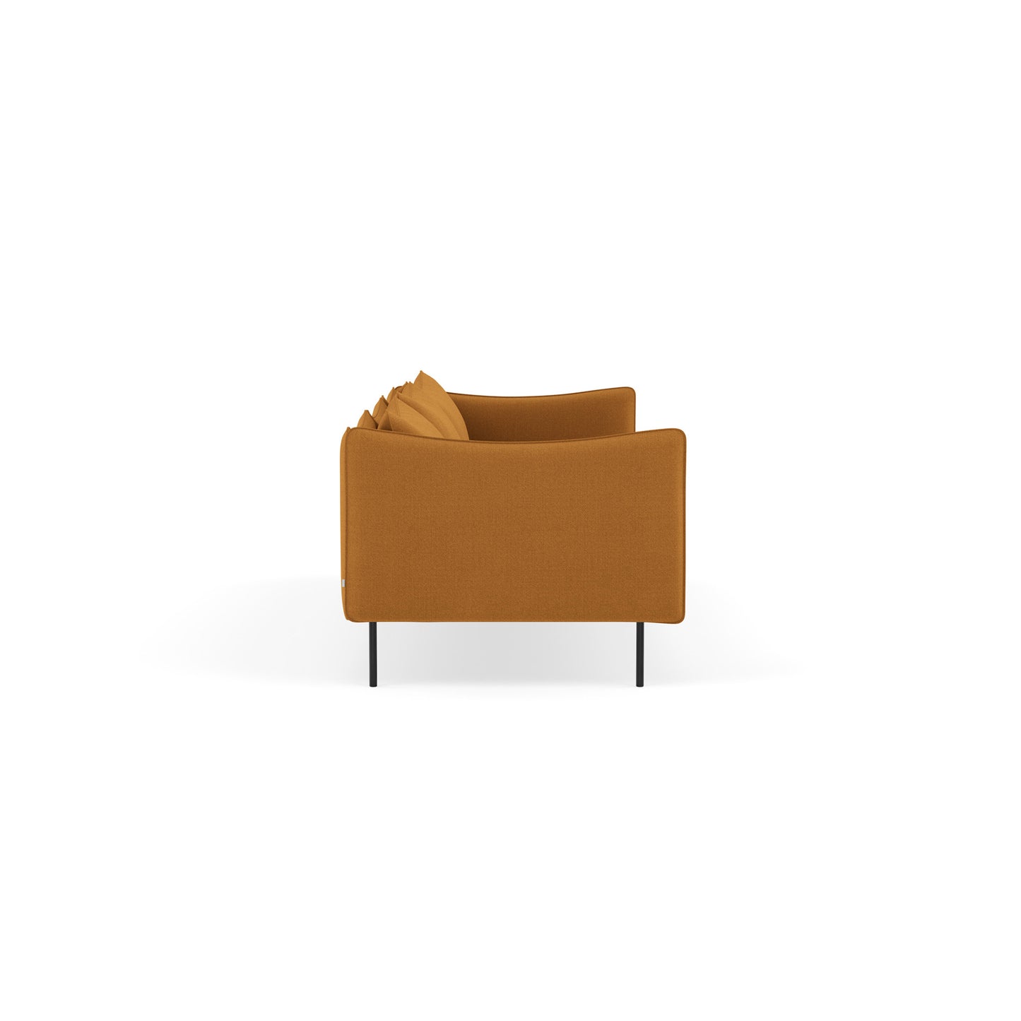 Tiki Sofa