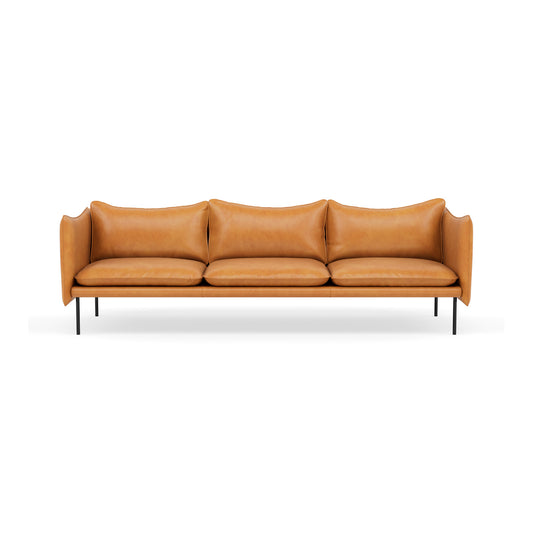 Tiki Sofa