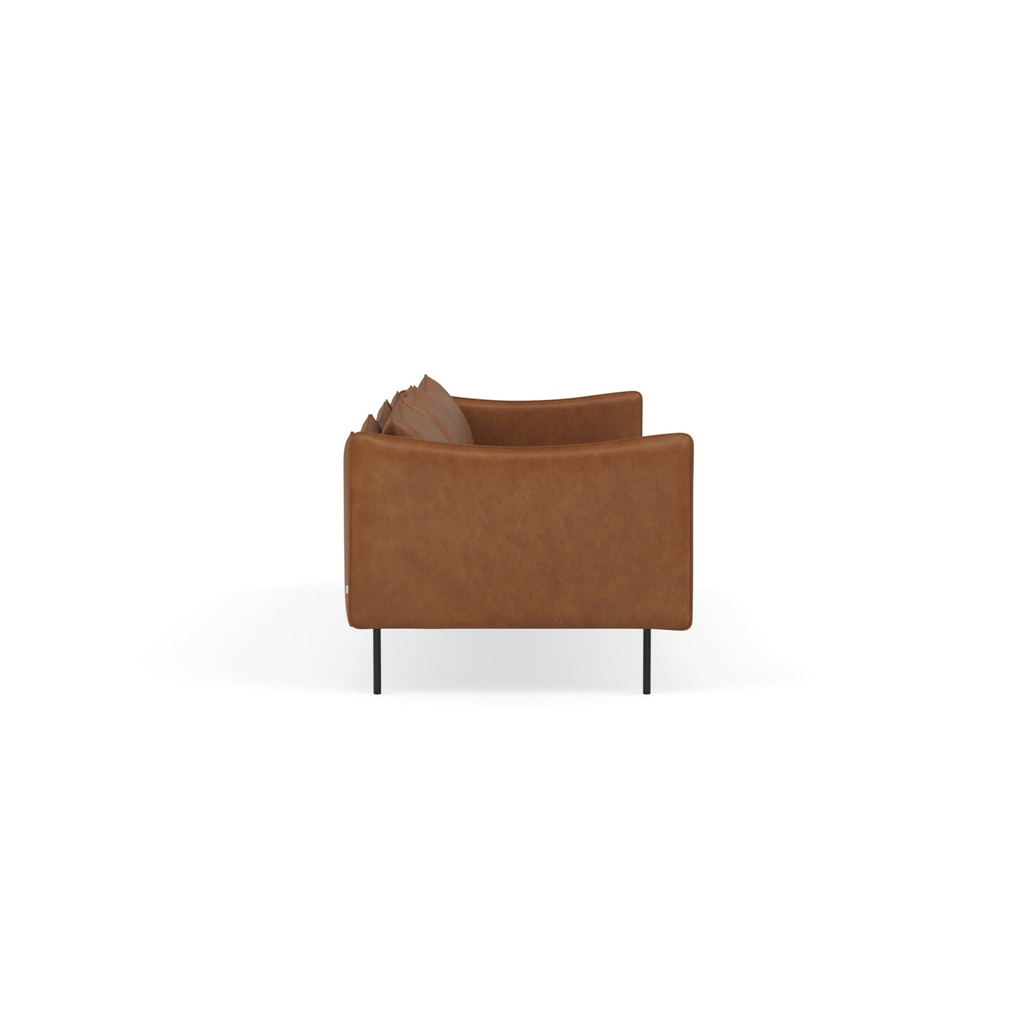 Tiki Sofa